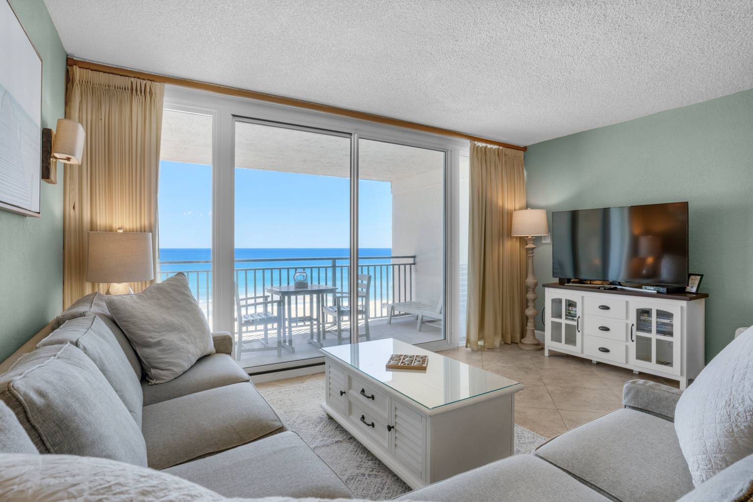 Fort Walton Beach Vacation Rental