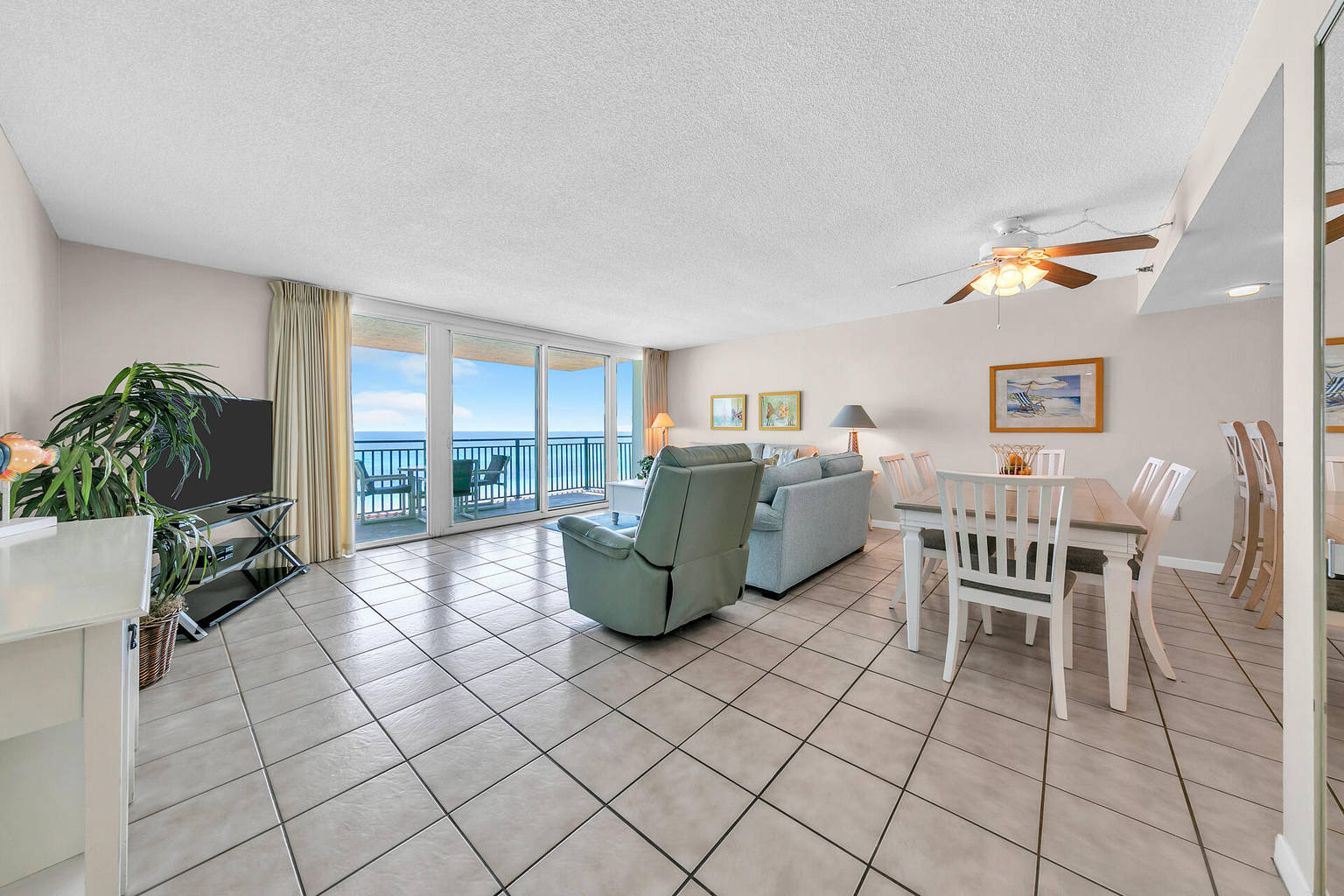 Fort Walton Beach Vacation Rental