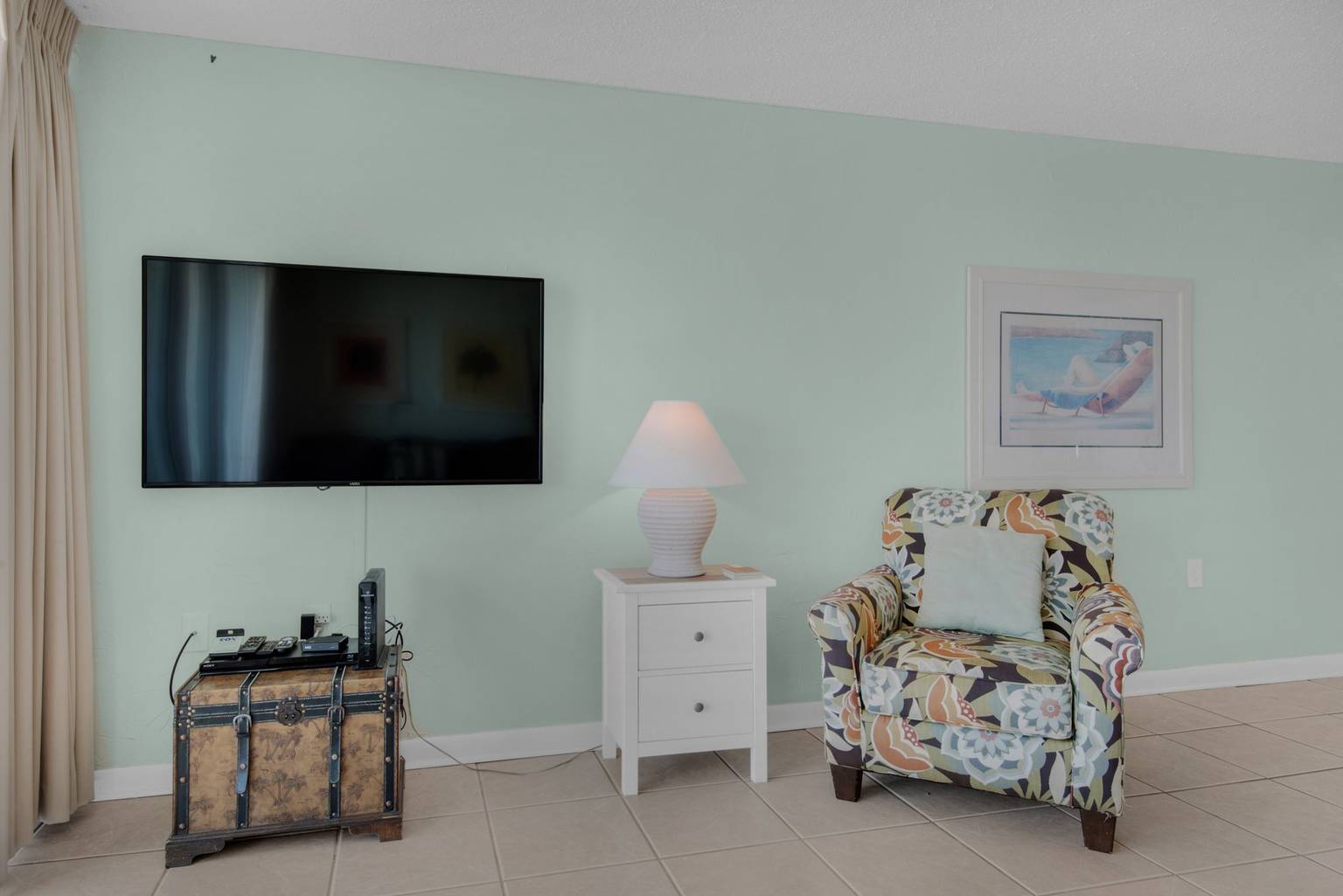 Fort Walton Beach Vacation Rental