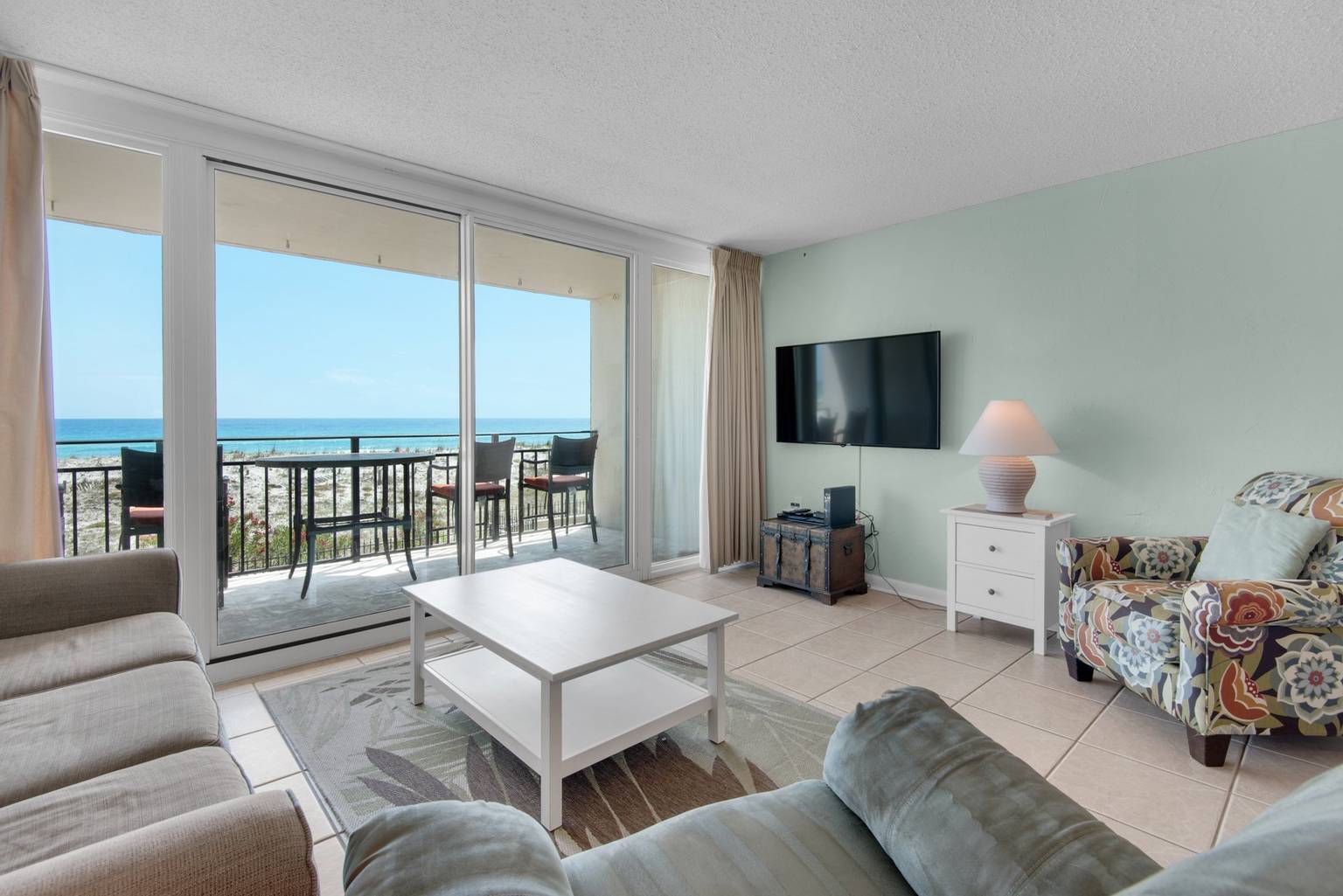 Fort Walton Beach Vacation Rental