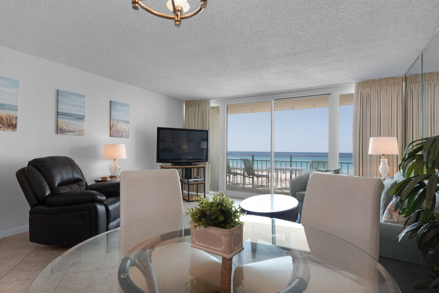 Fort Walton Beach Vacation Rental