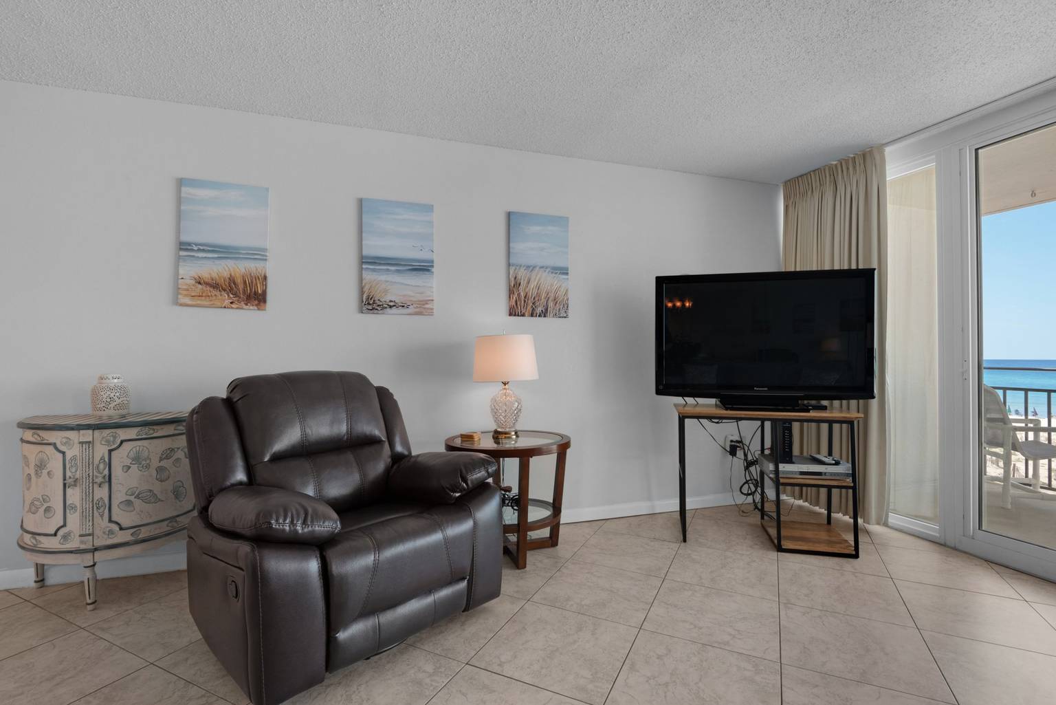 Fort Walton Beach Vacation Rental