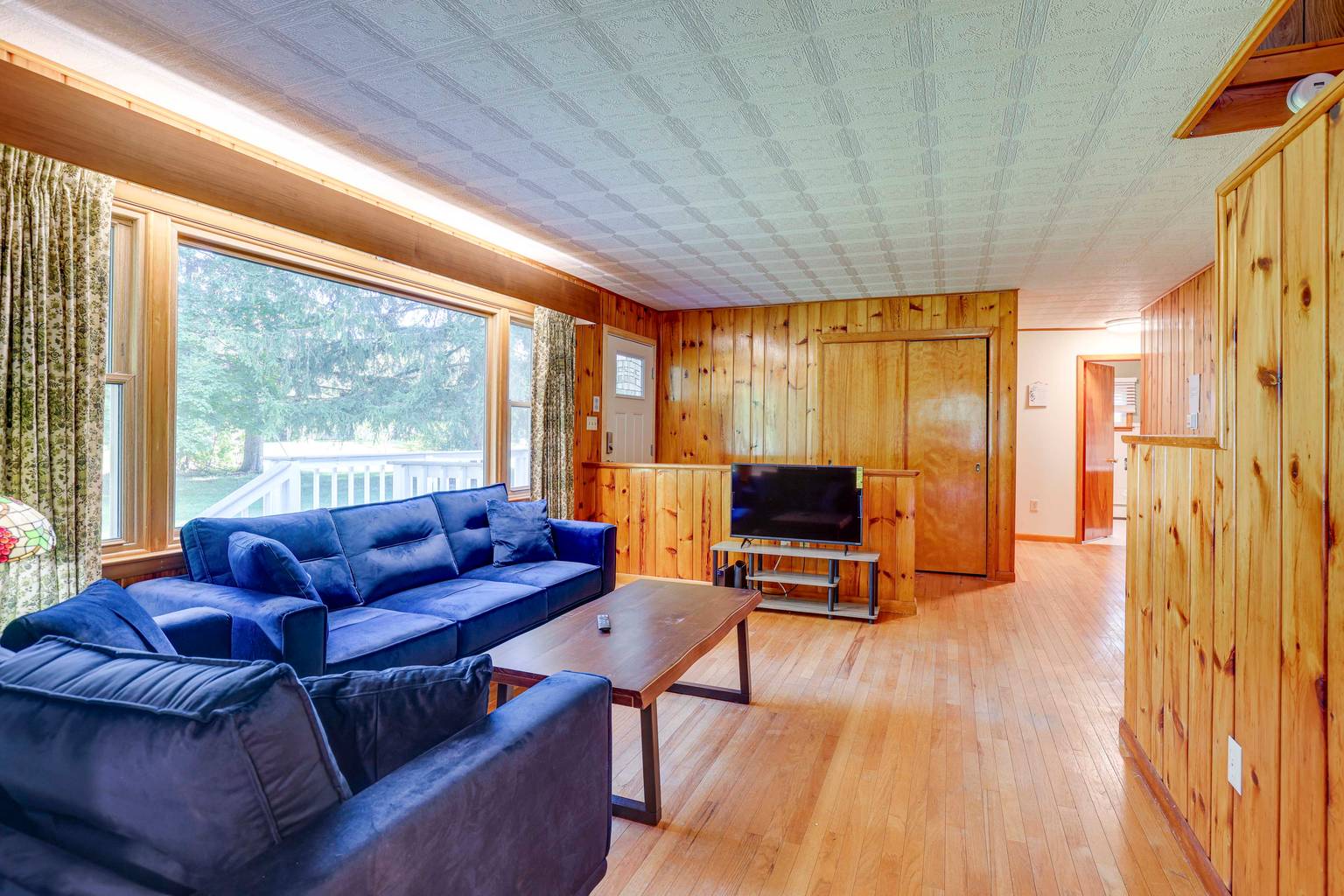 Watkins Glen Vacation Rental