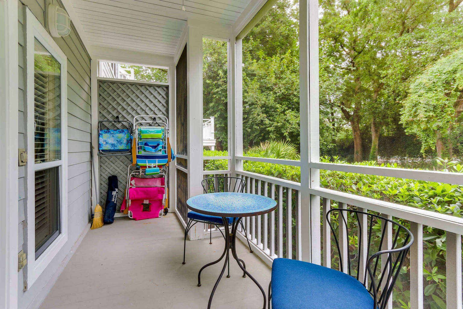 Hilton Head Island Vacation Rental