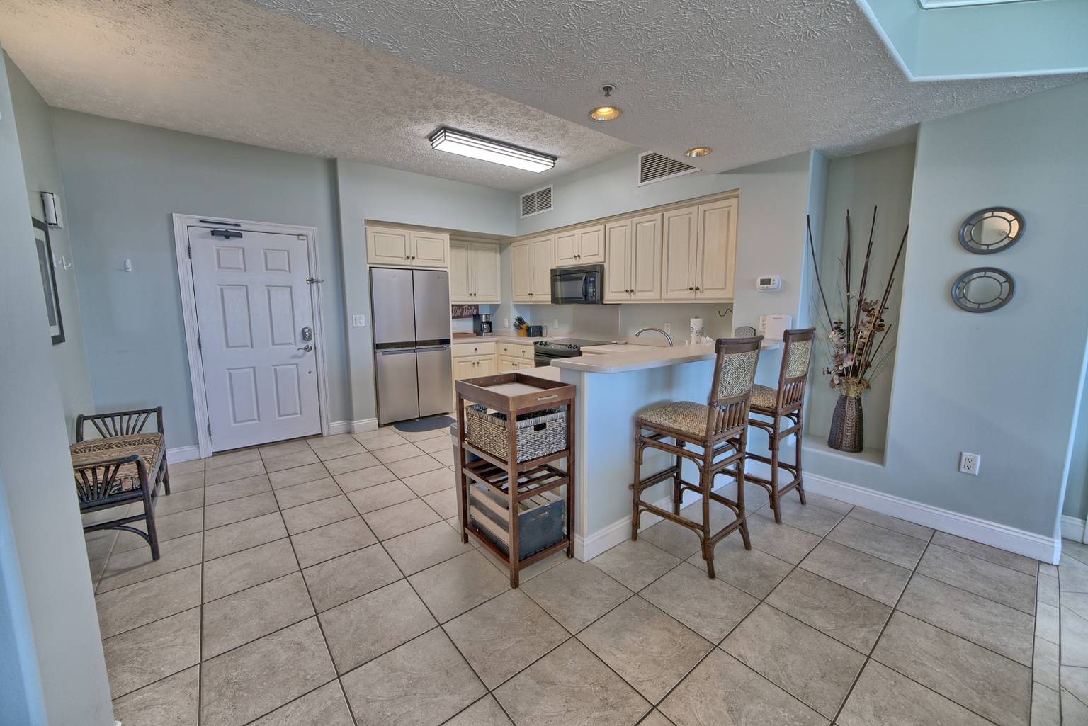 Panama City Beach Vacation Rental