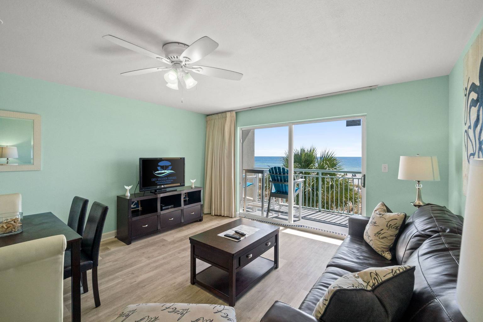 Fort Walton Beach Vacation Rental