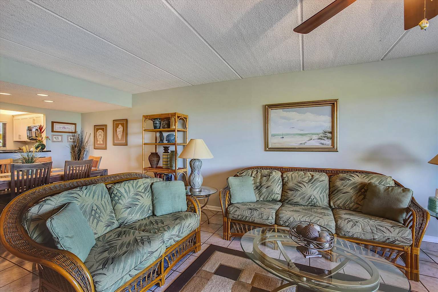 St. Augustine Vacation Rental