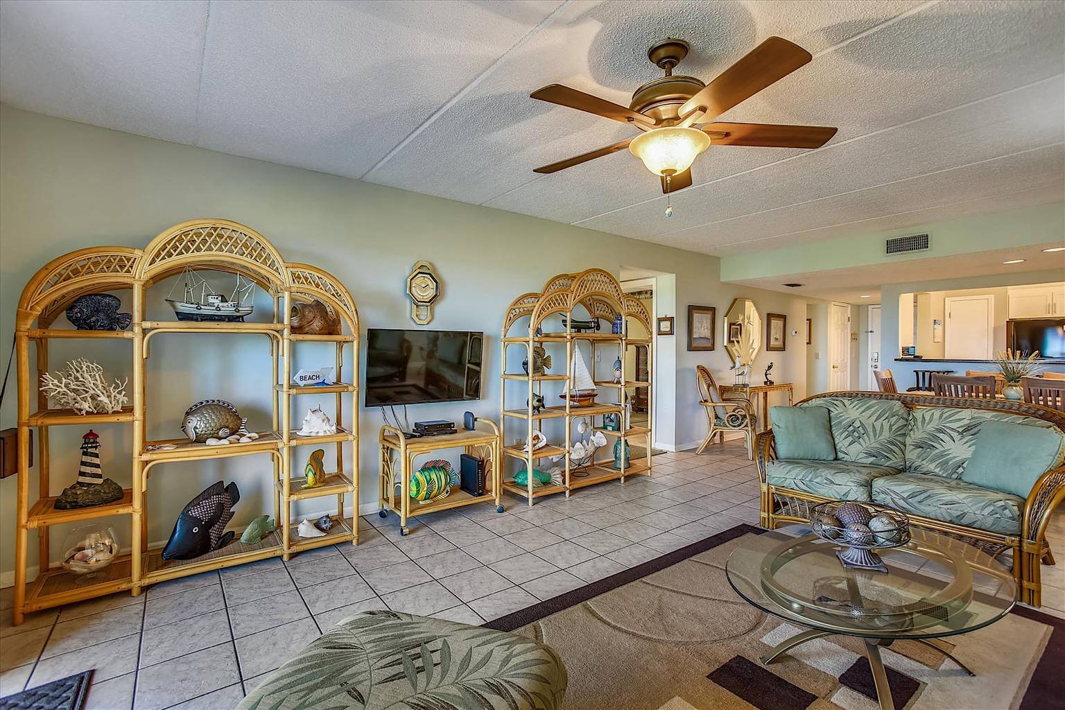 St. Augustine Vacation Rental