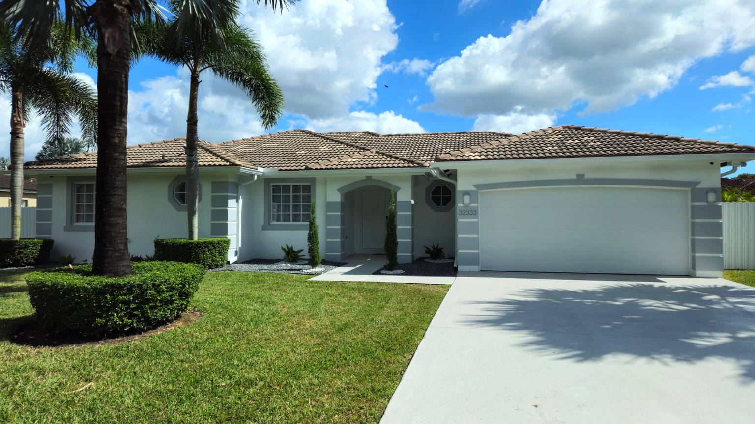 Miami-Dade County Vacation Rental