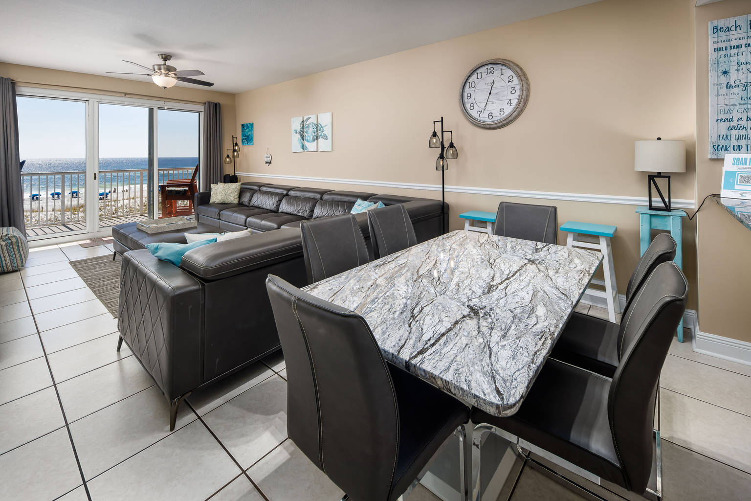 Fort Walton Beach Vacation Rental