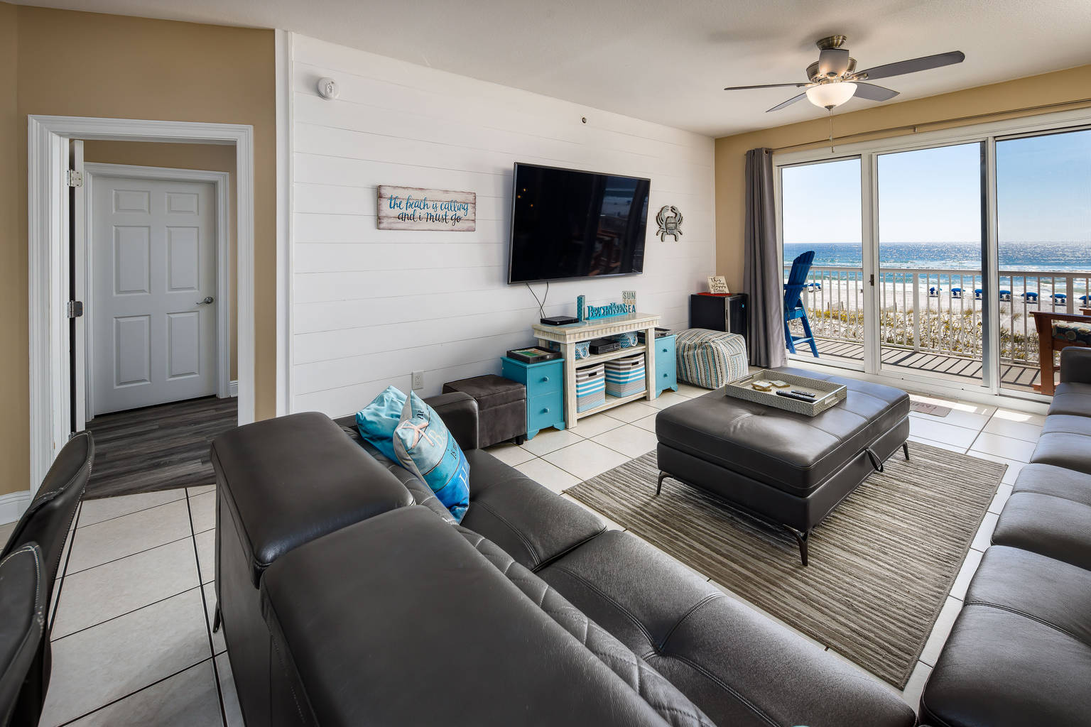 Fort Walton Beach Vacation Rental