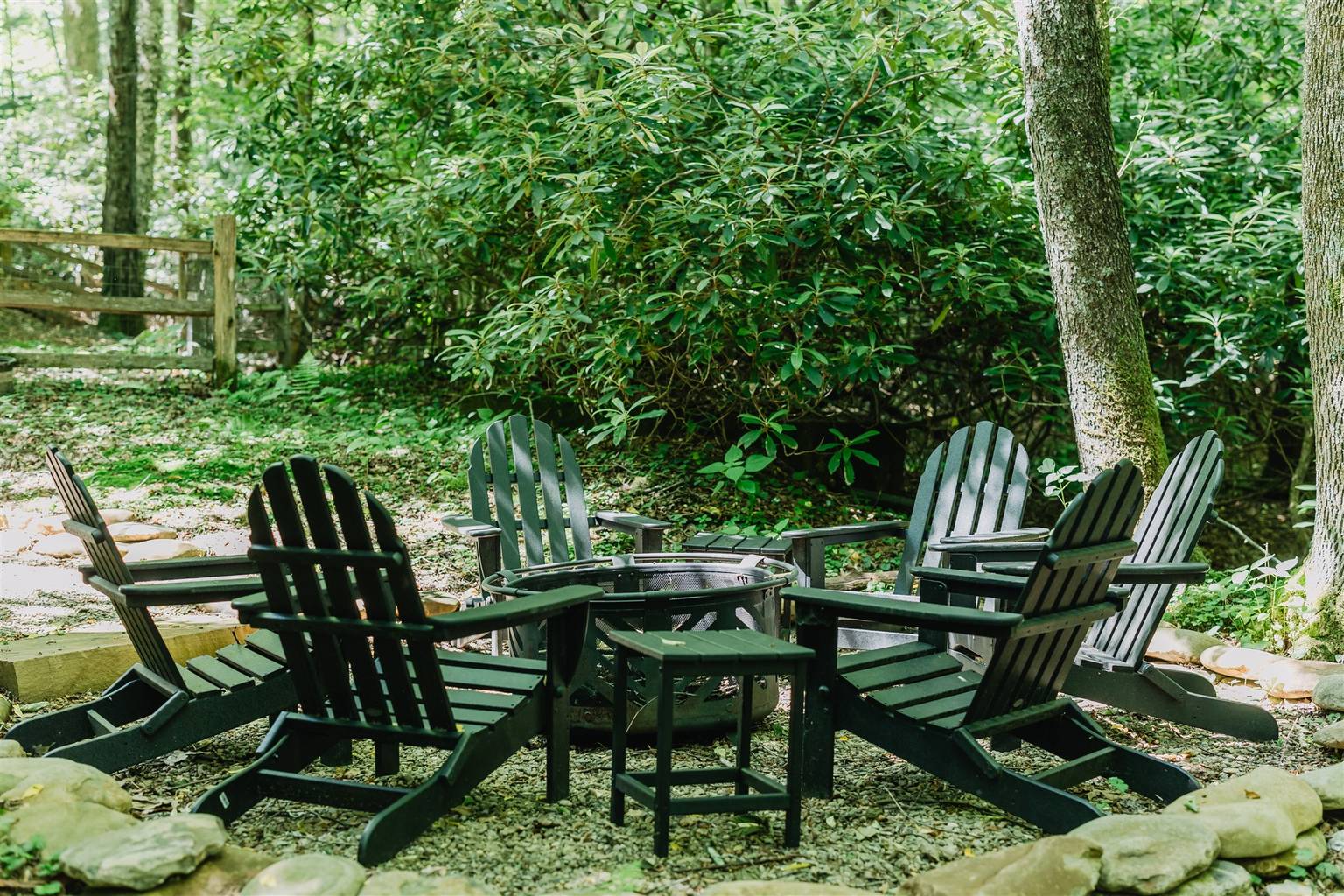 Blowing Rock Vacation Rental