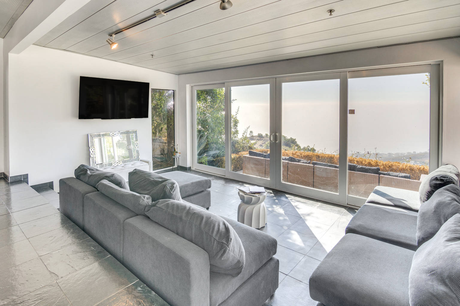 Malibu Vacation Rental