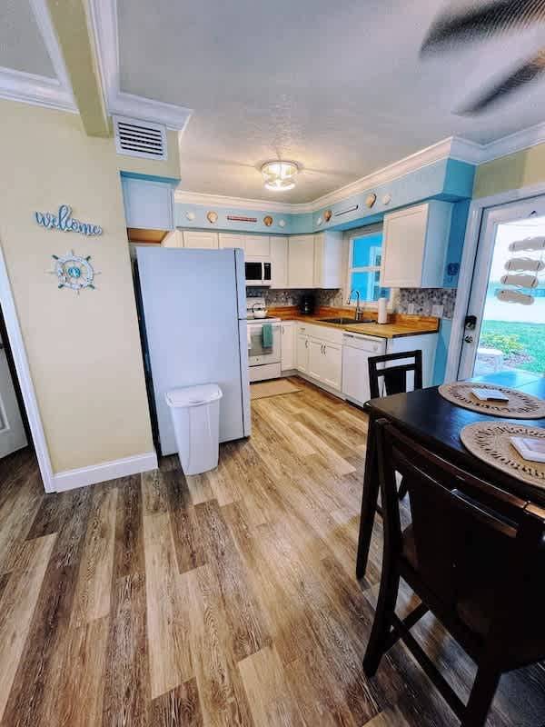 Cocoa Beach Vacation Rental