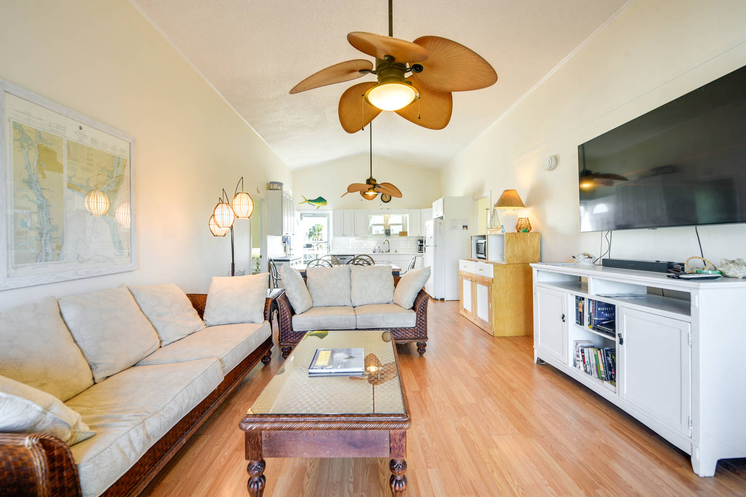 Ocean Isle Beach Vacation Rental