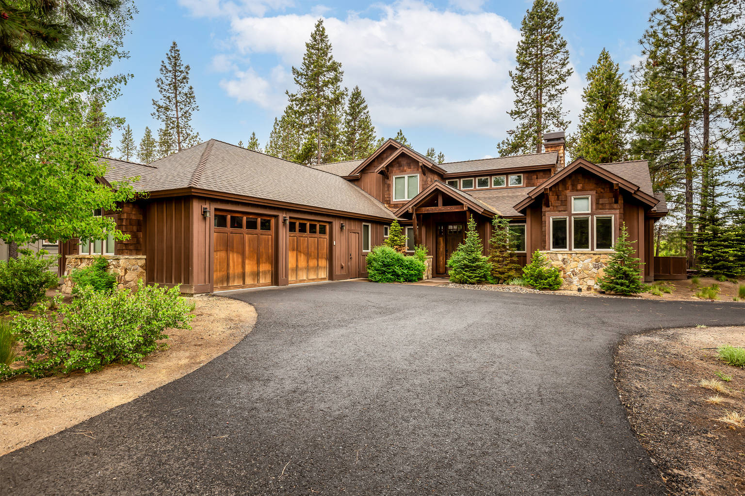 Sunriver Vacation Rental