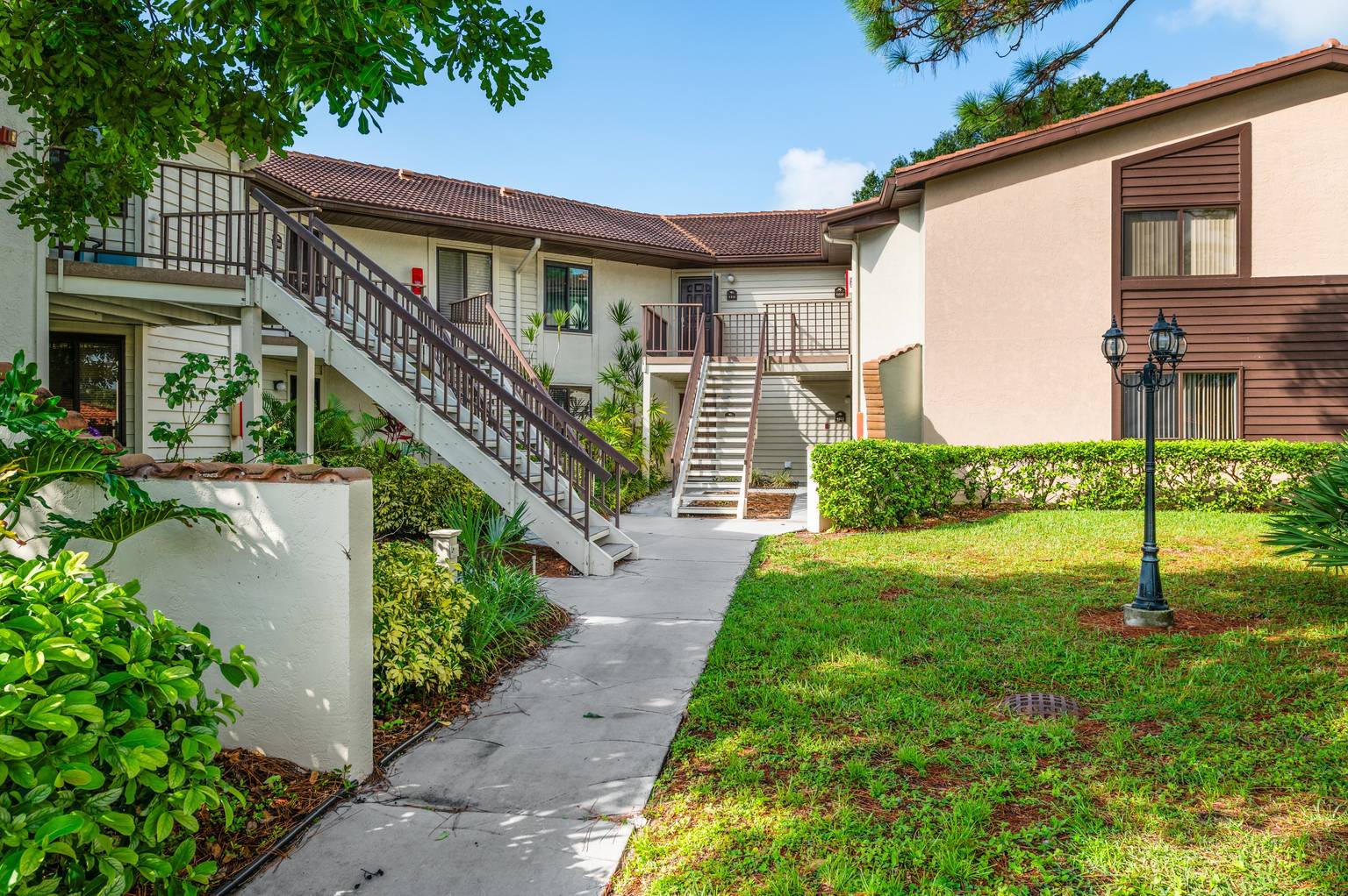 Bradenton Vacation Rental