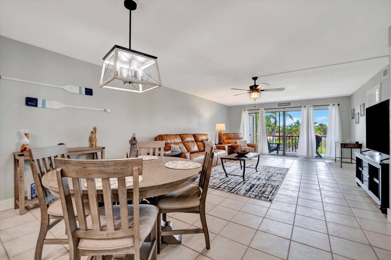 Bradenton Vacation Rental