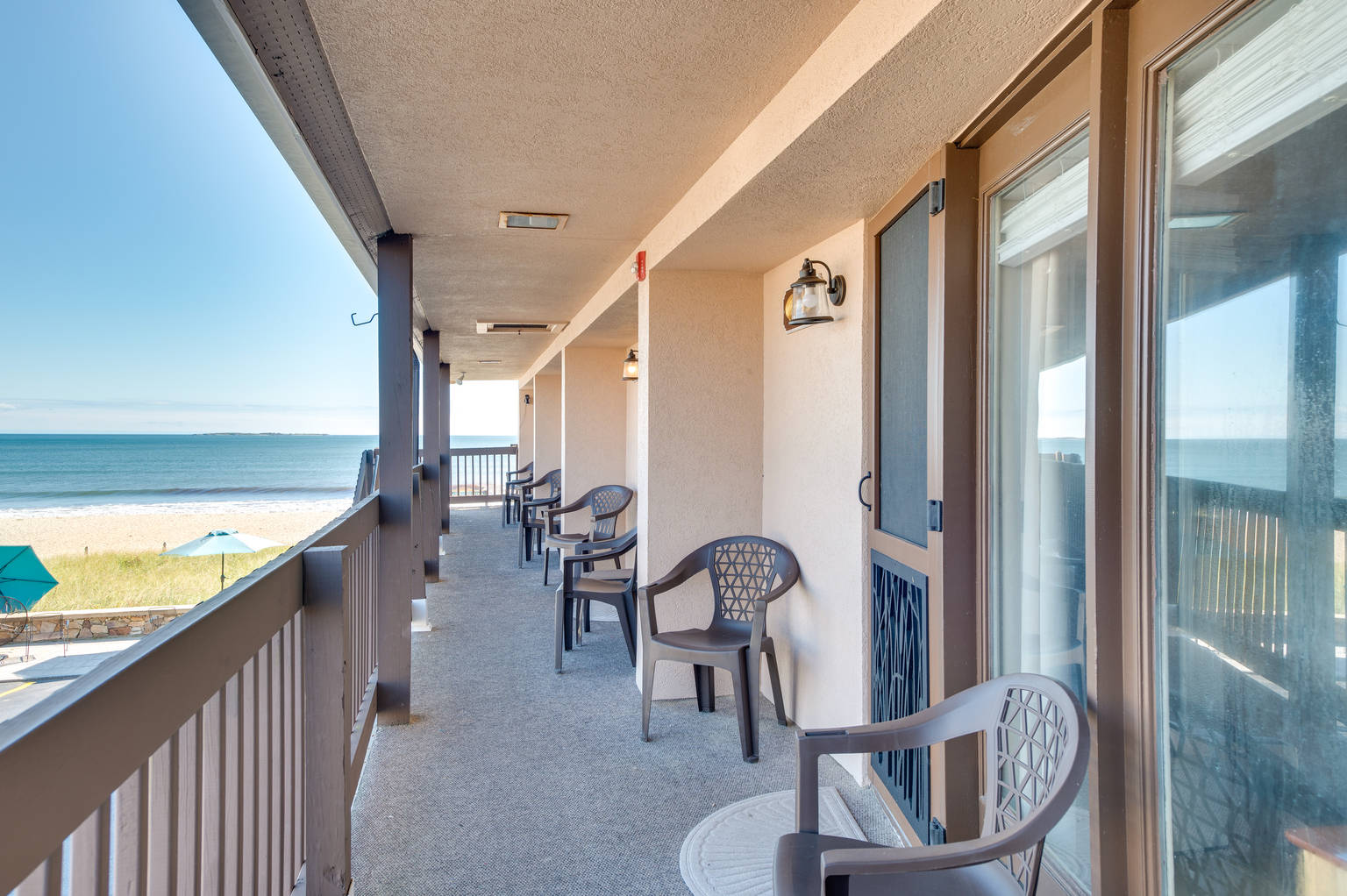 Old Orchard Beach Vacation Rental