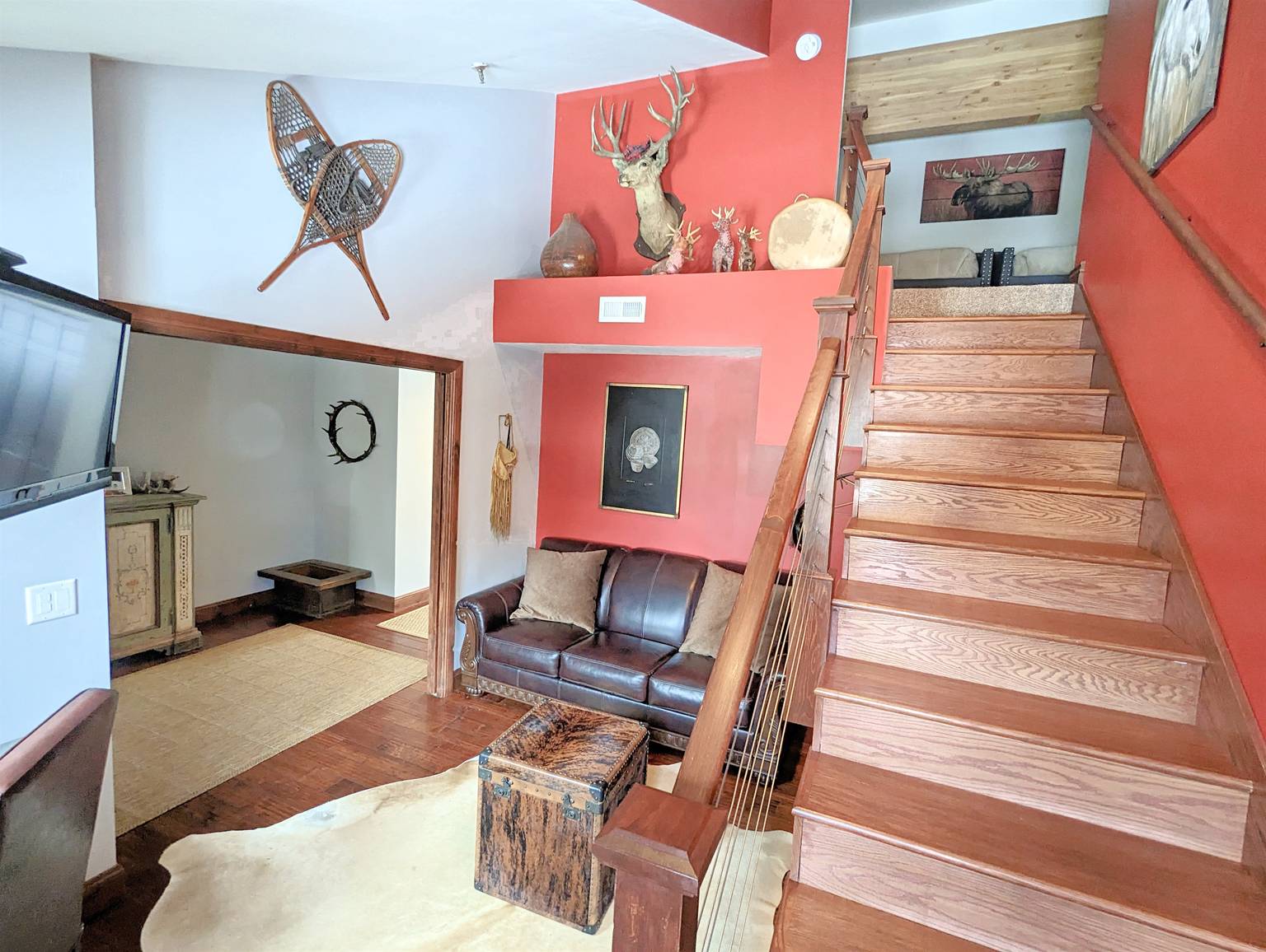 Park City Vacation Rental