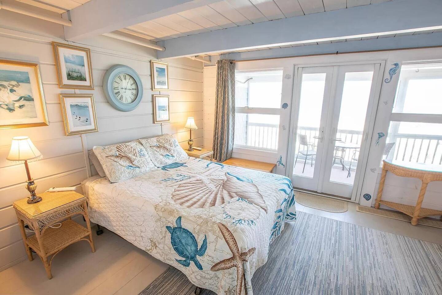 Bethany Beach Vacation Rental