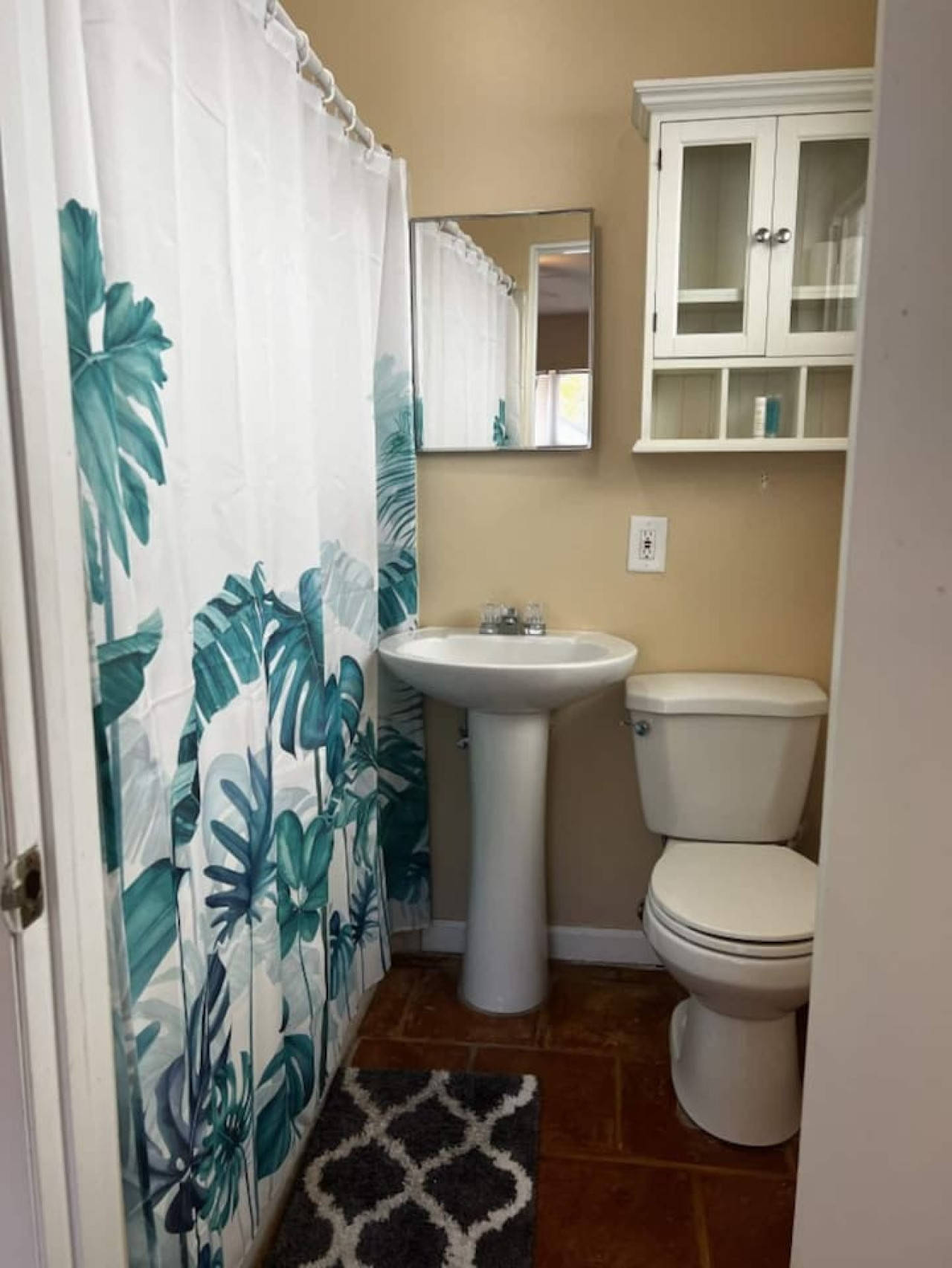 St. Petersburg Vacation Rental