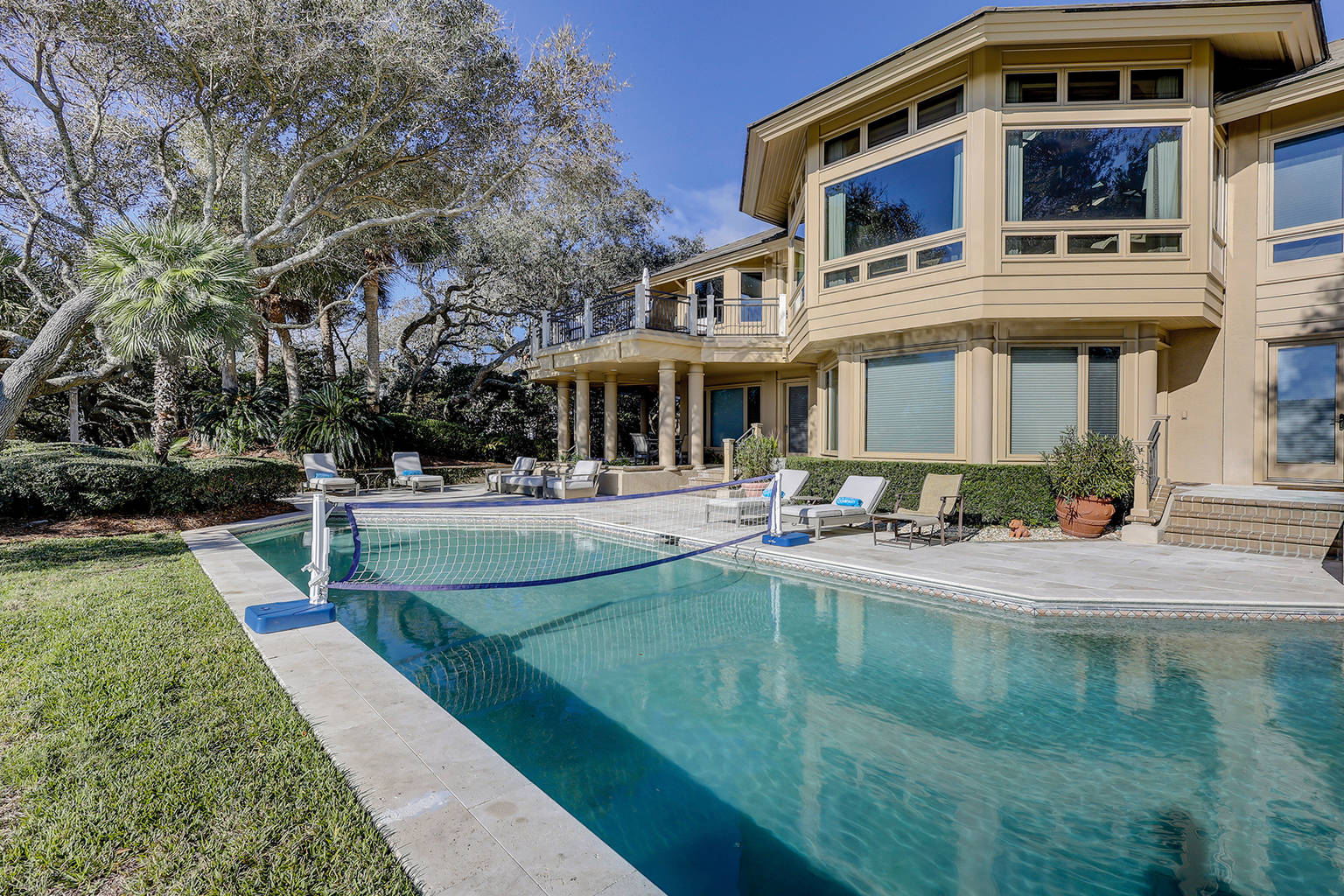 Hilton Head Island Vacation Rental