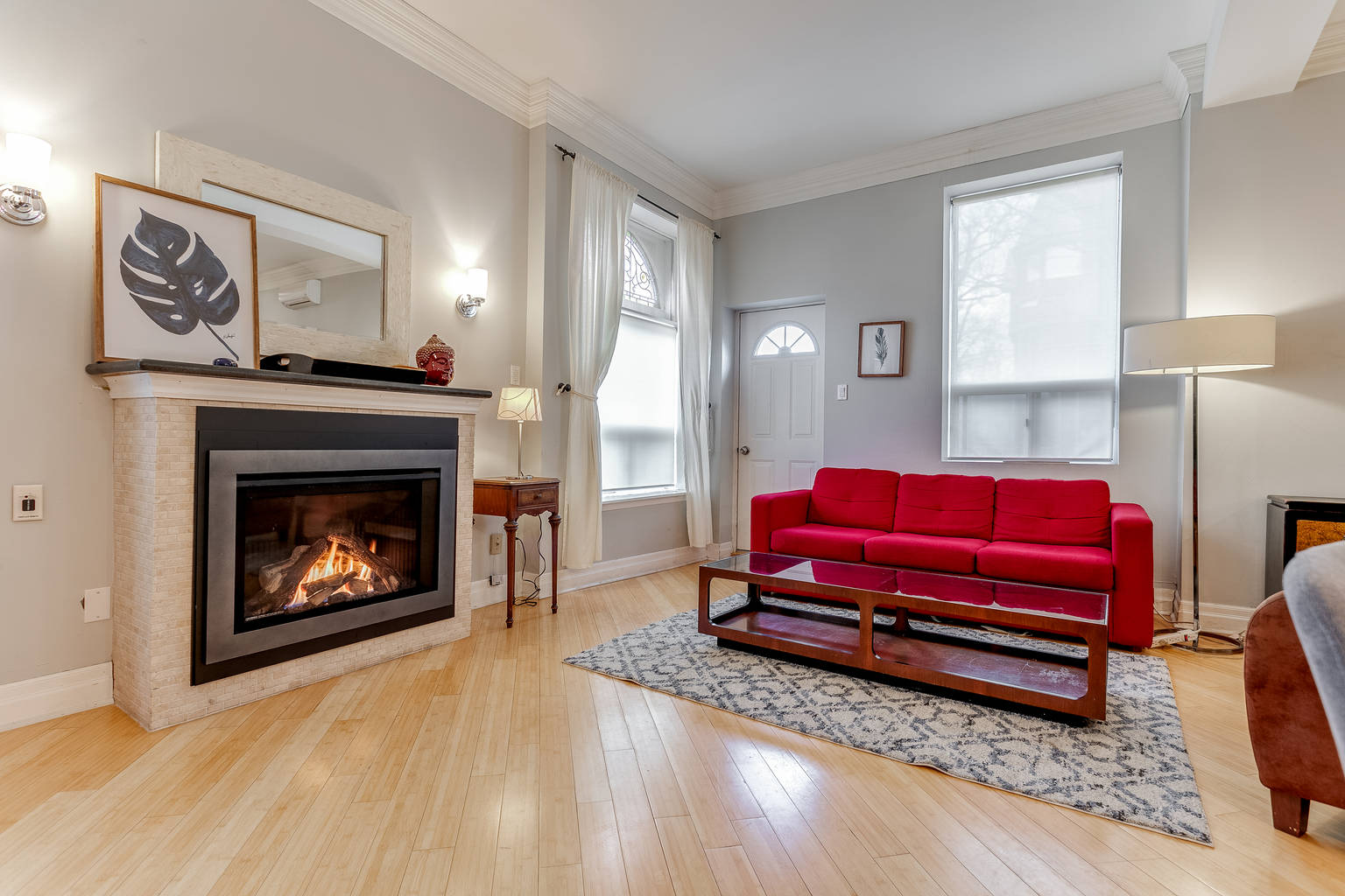 Toronto Vacation Rental