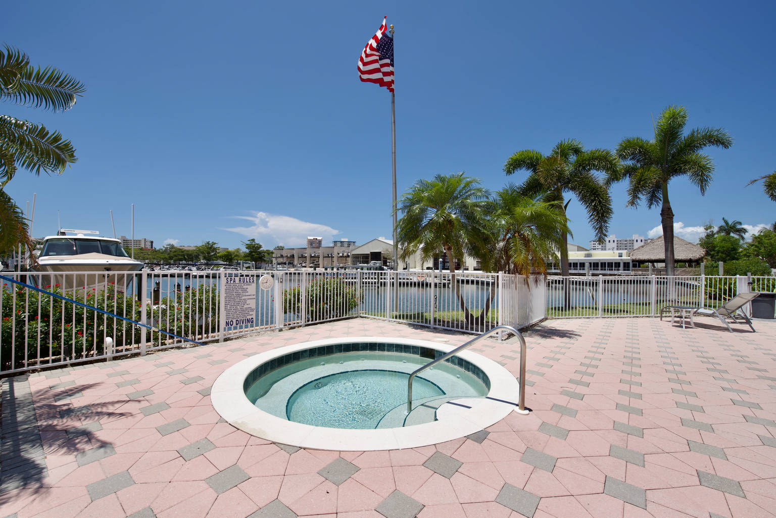 Fort Myers Beach Vacation Rental