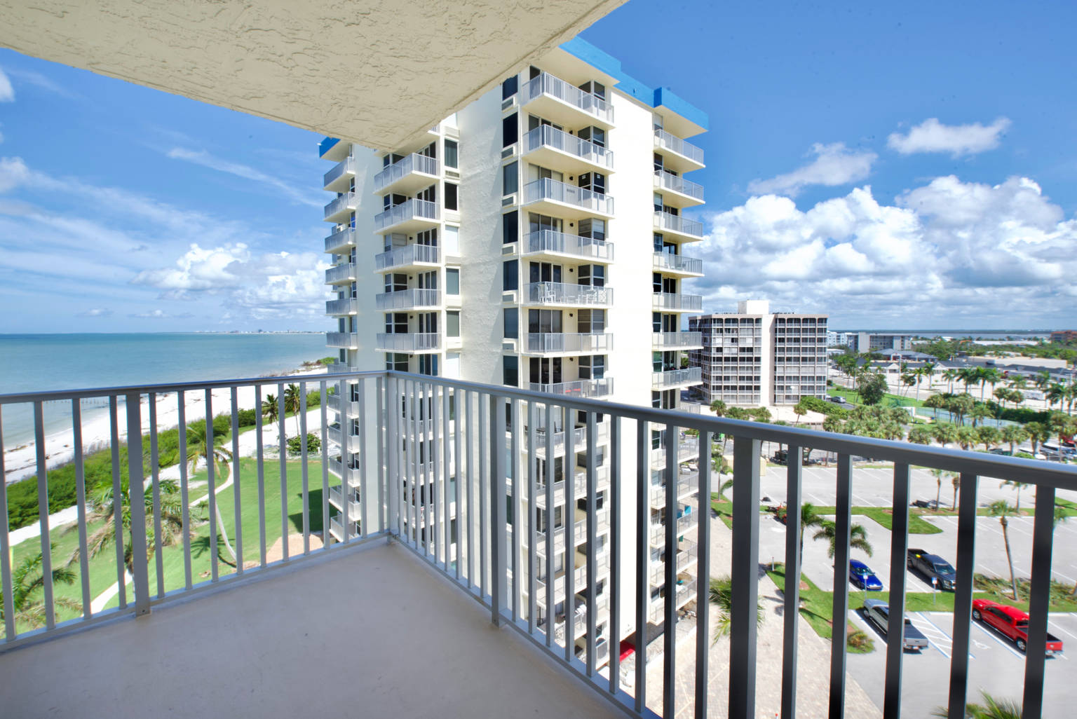 Fort Myers Beach Vacation Rental