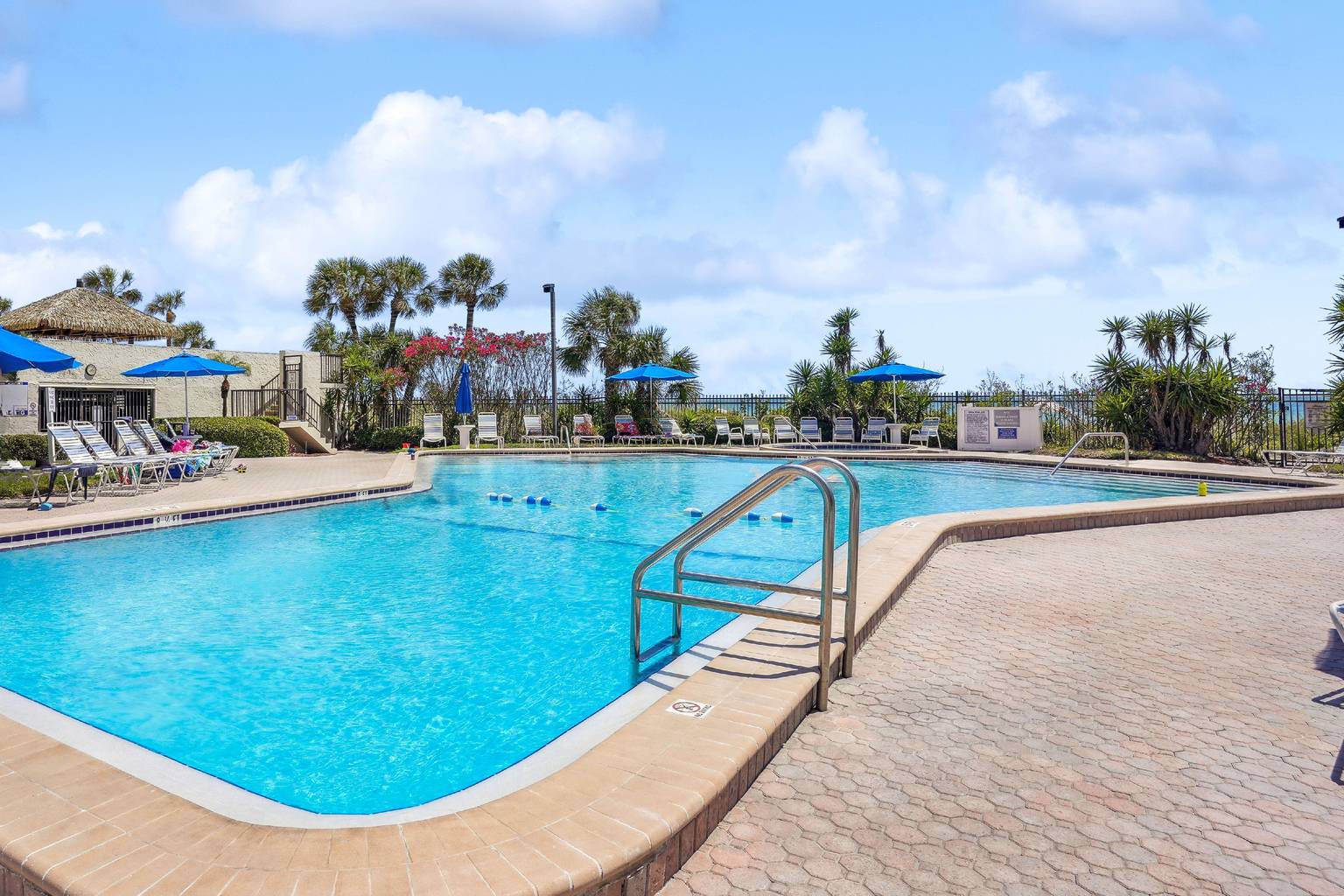 Madeira Beach Vacation Rental