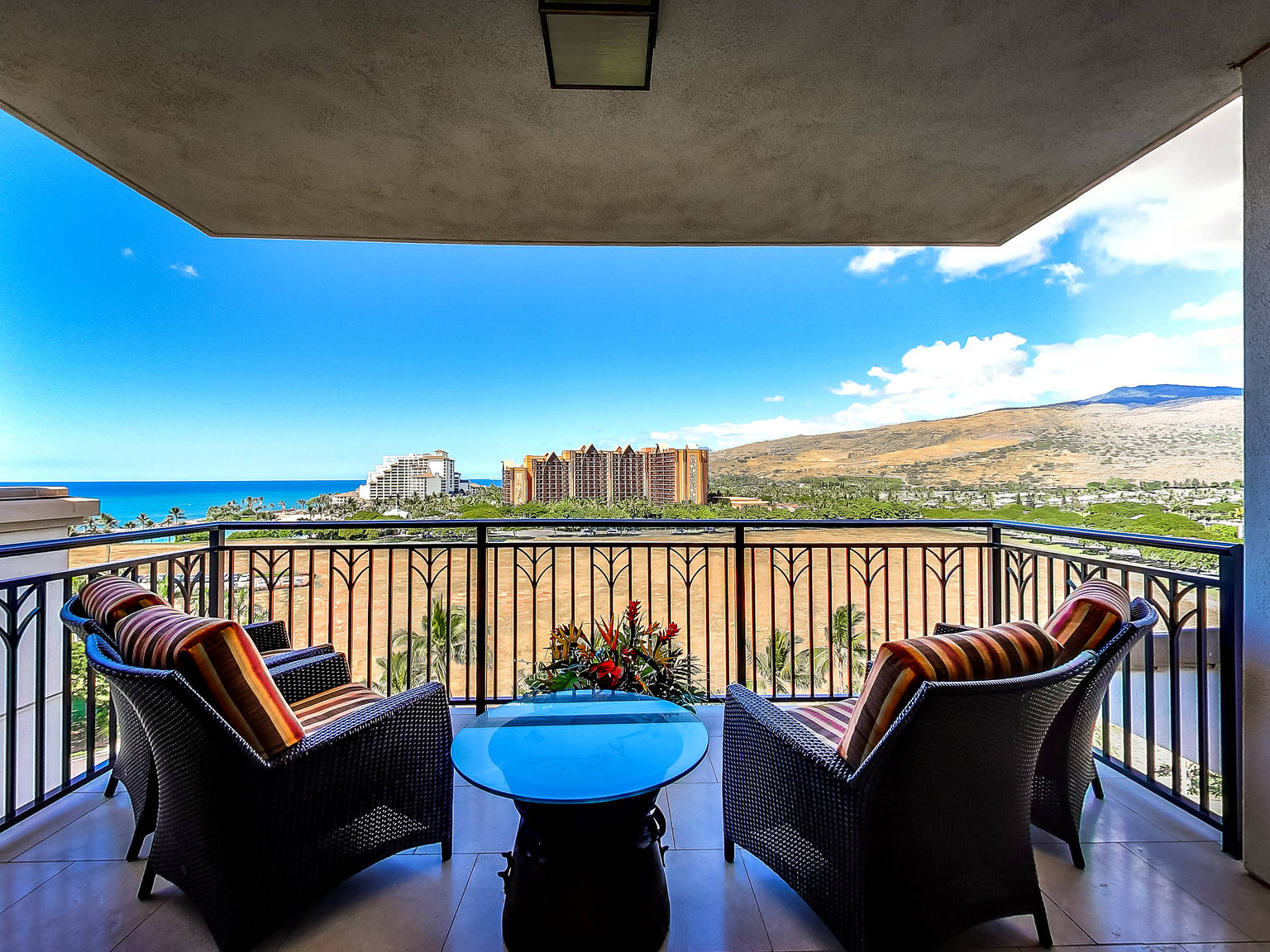 Kapolei Vacation Rental