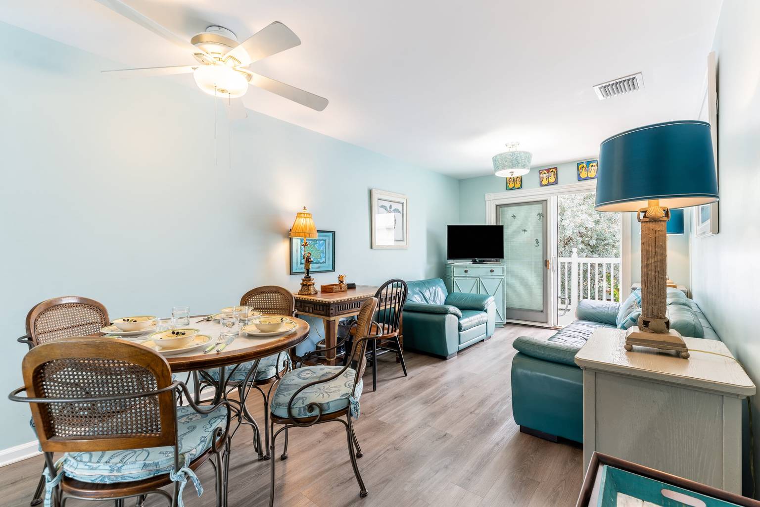 Key West Vacation Rental