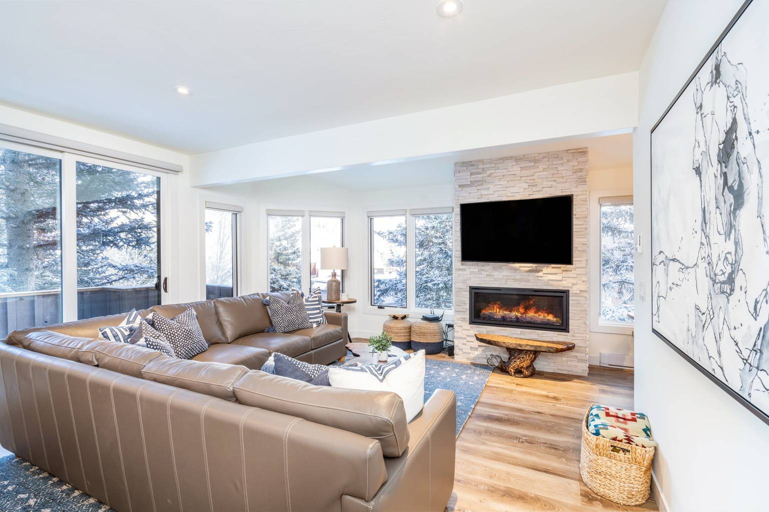 Telluride Vacation Rental