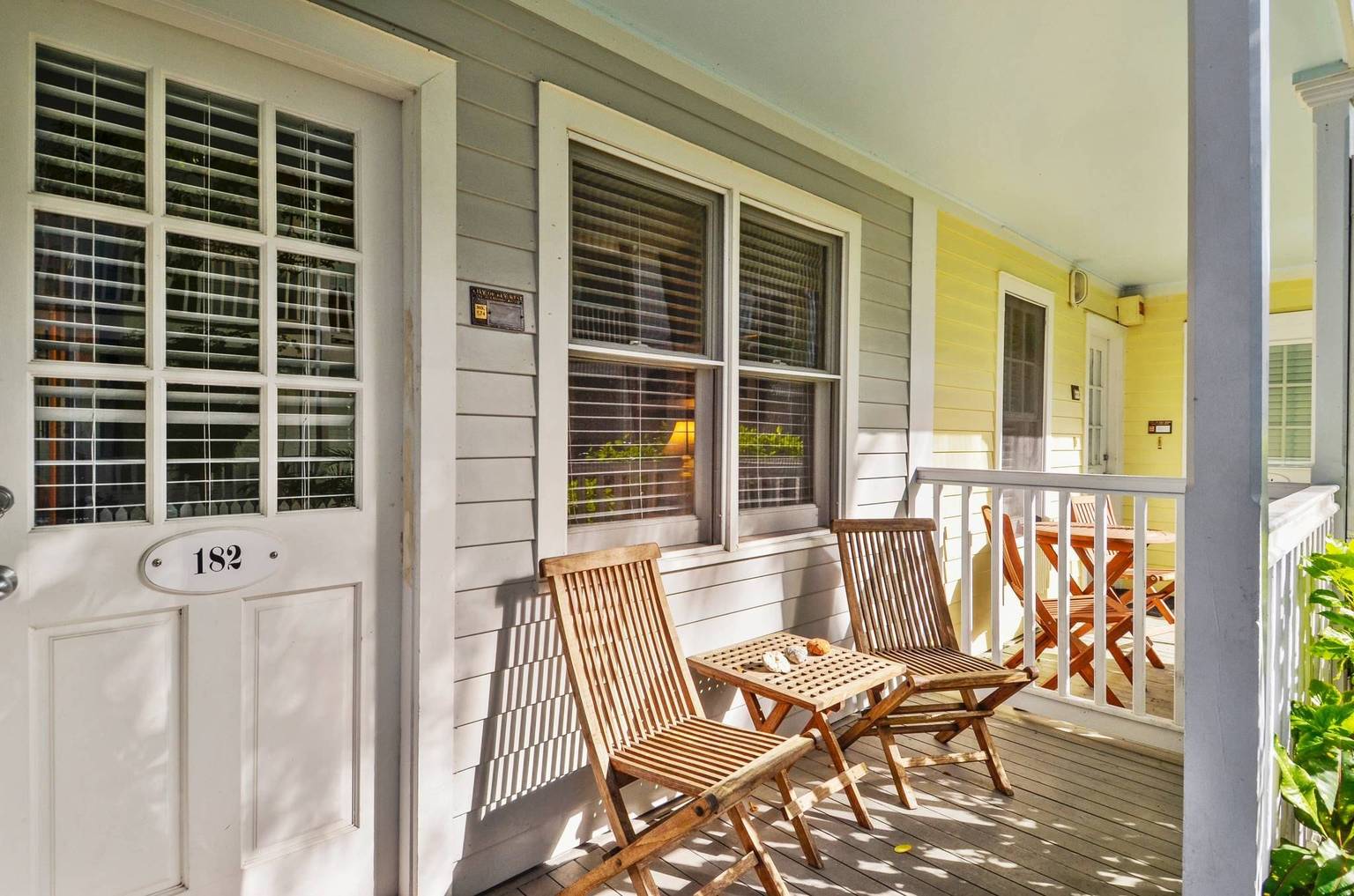 Key West Vacation Rental