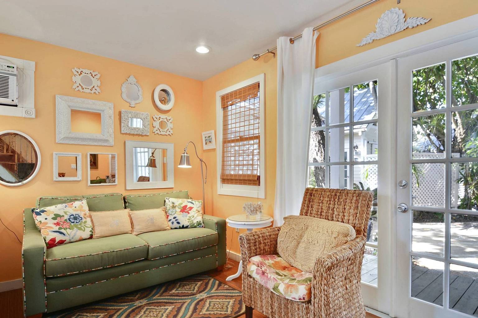 Key West Vacation Rental