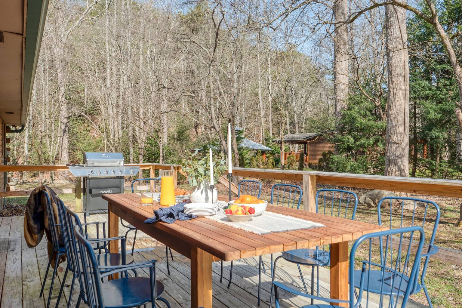 Gatlinburg Vacation Rental