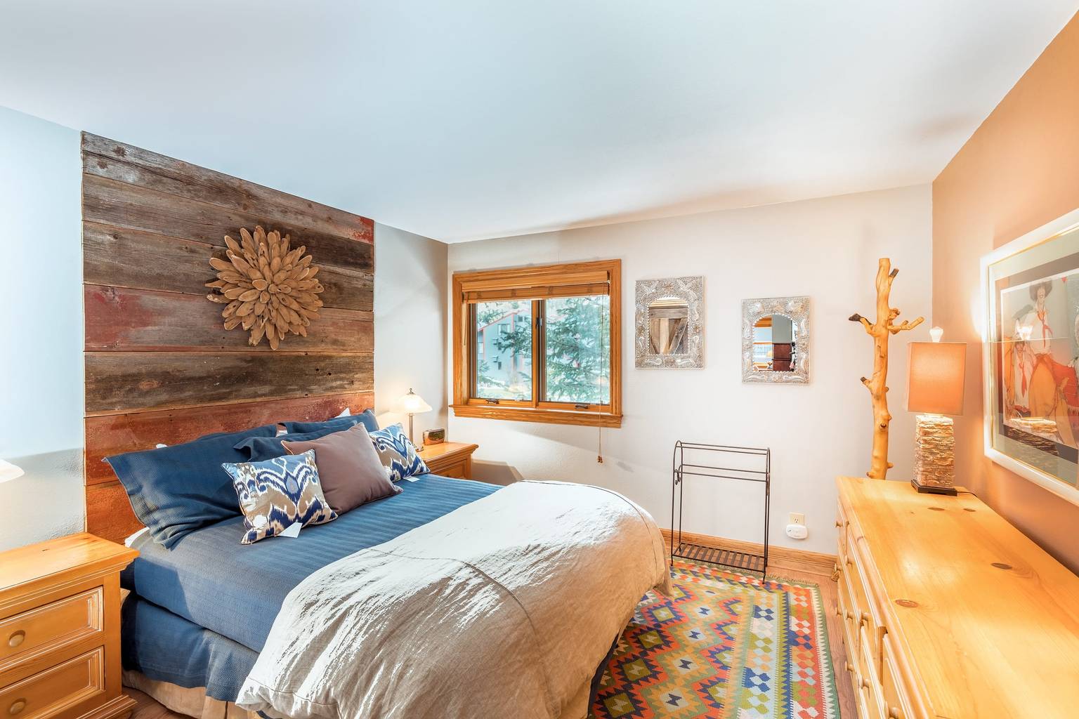 Telluride Vacation Rental