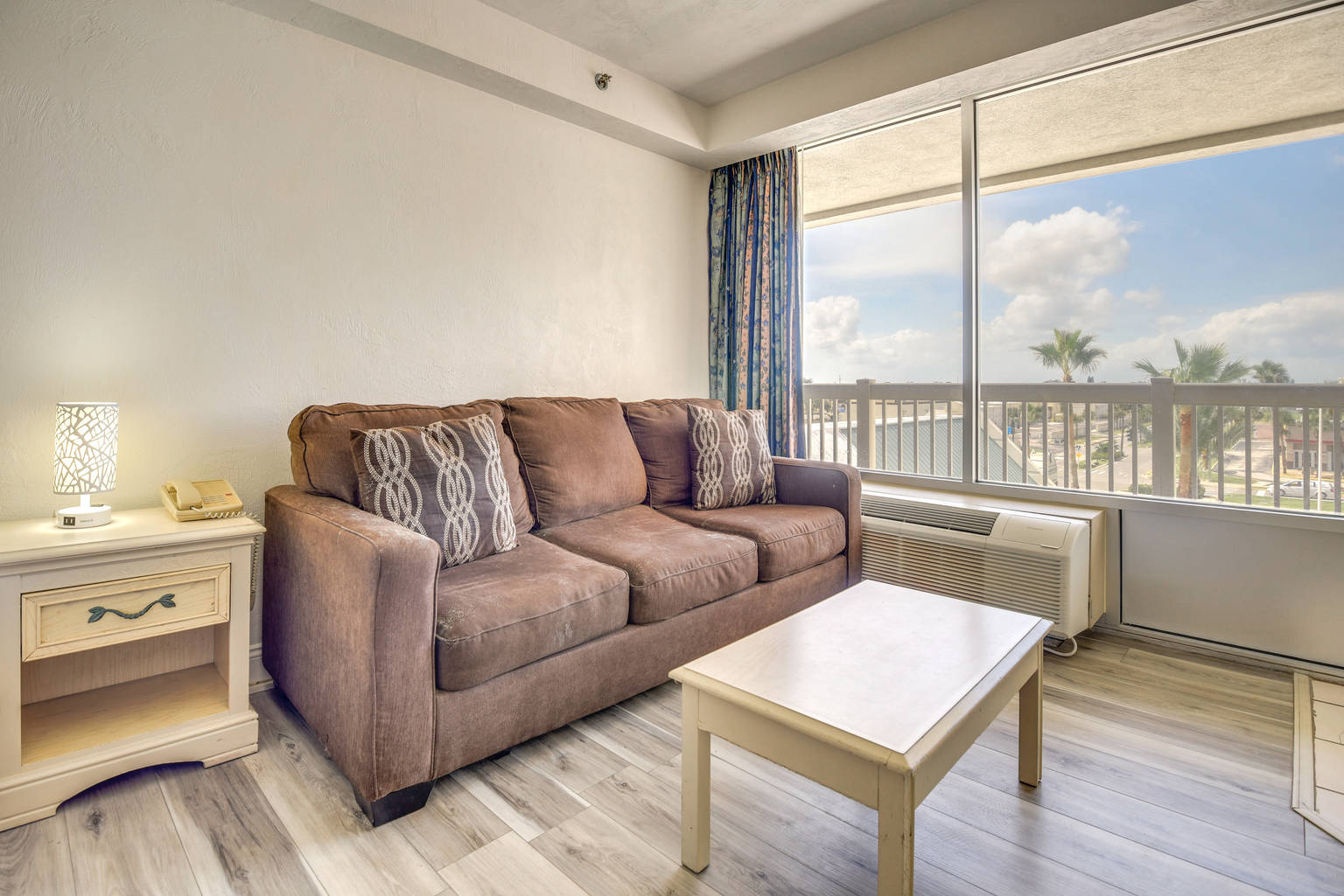 Daytona Beach Vacation Rental