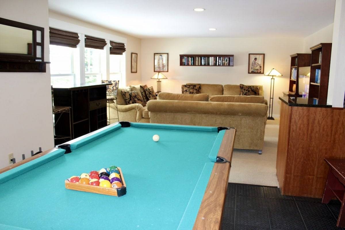 Killington Vacation Rental