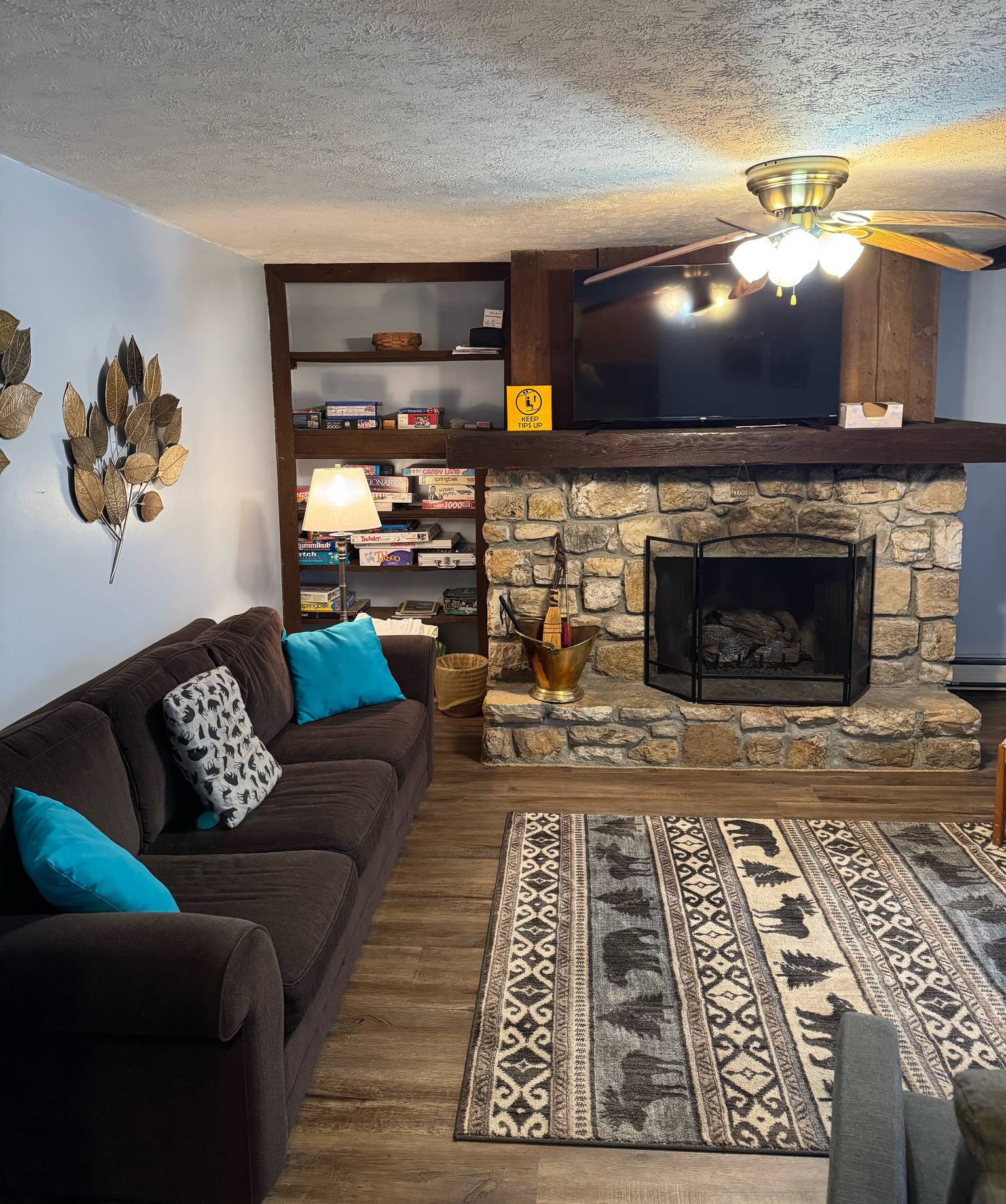 Sugar Mountain Vacation Rental