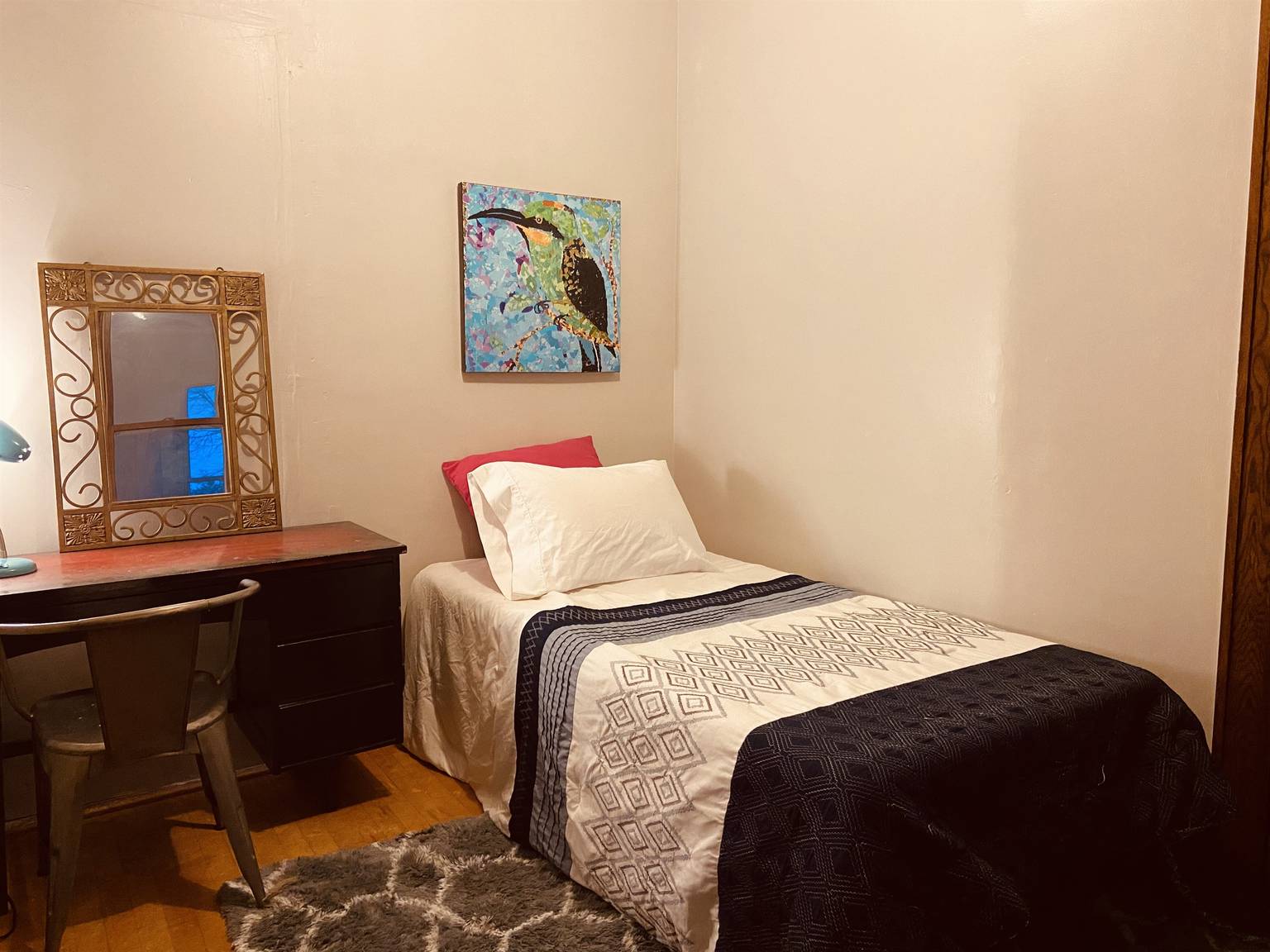 Minneapolis Vacation Rental