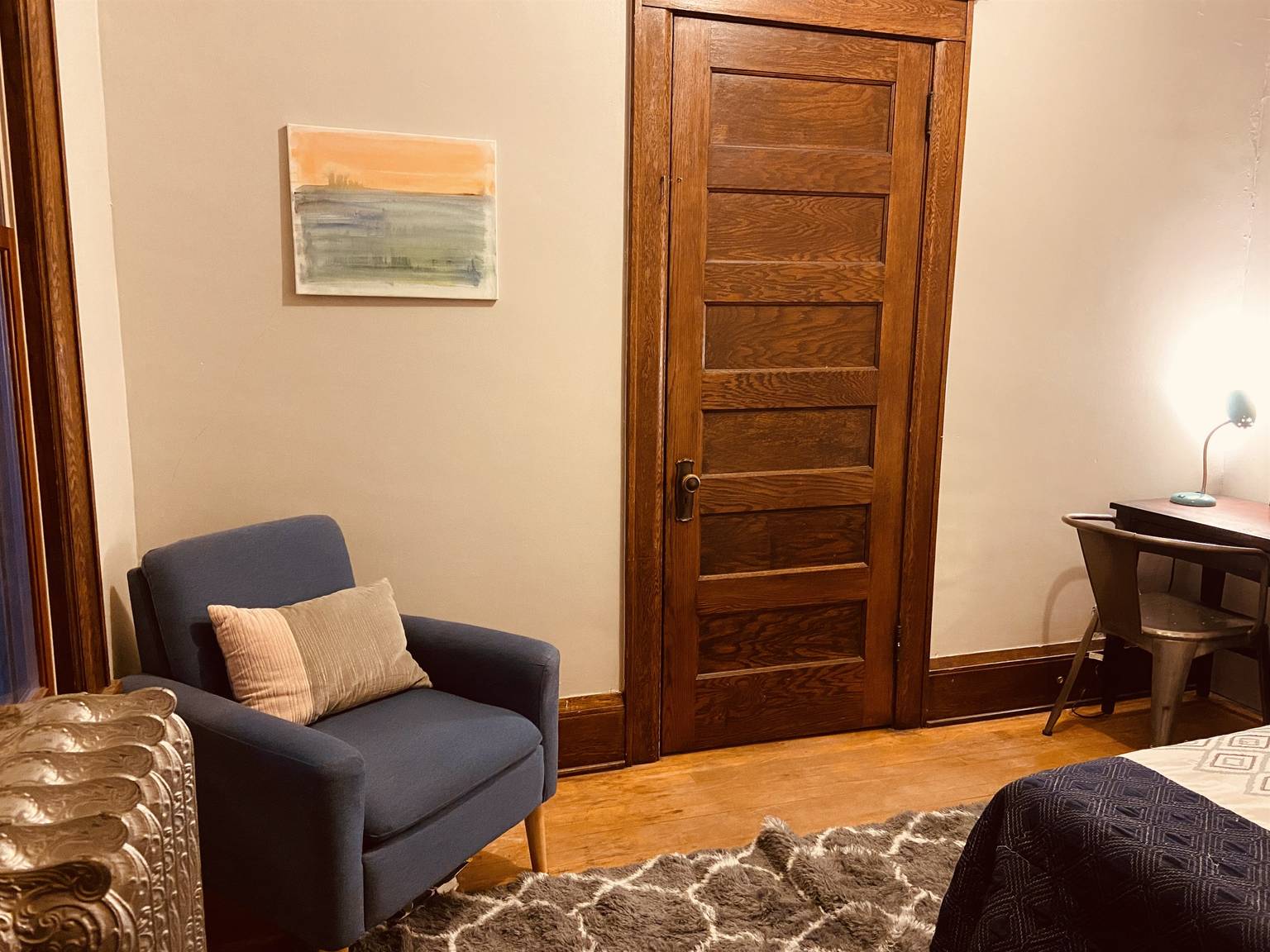 Minneapolis Vacation Rental