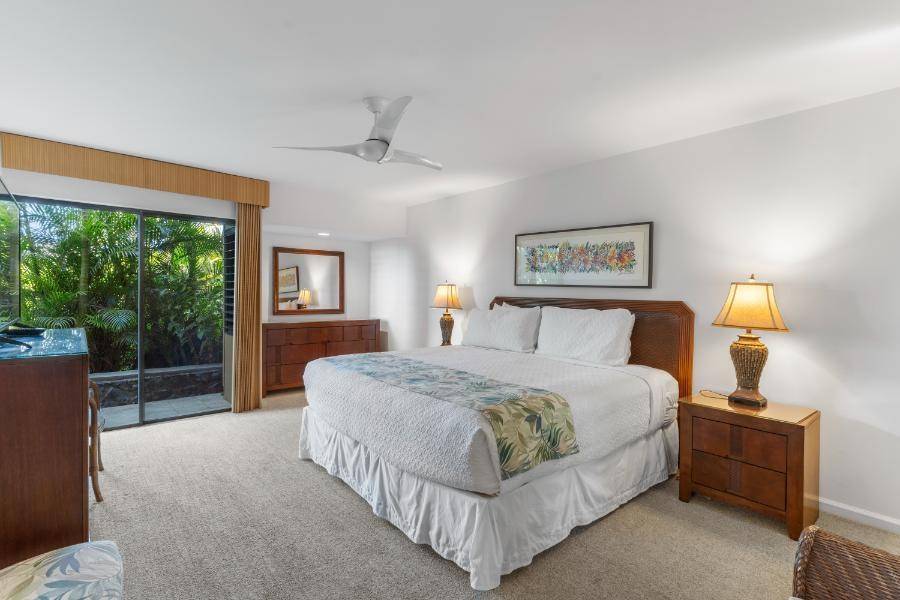 Wailea, Maui Vacation Rental