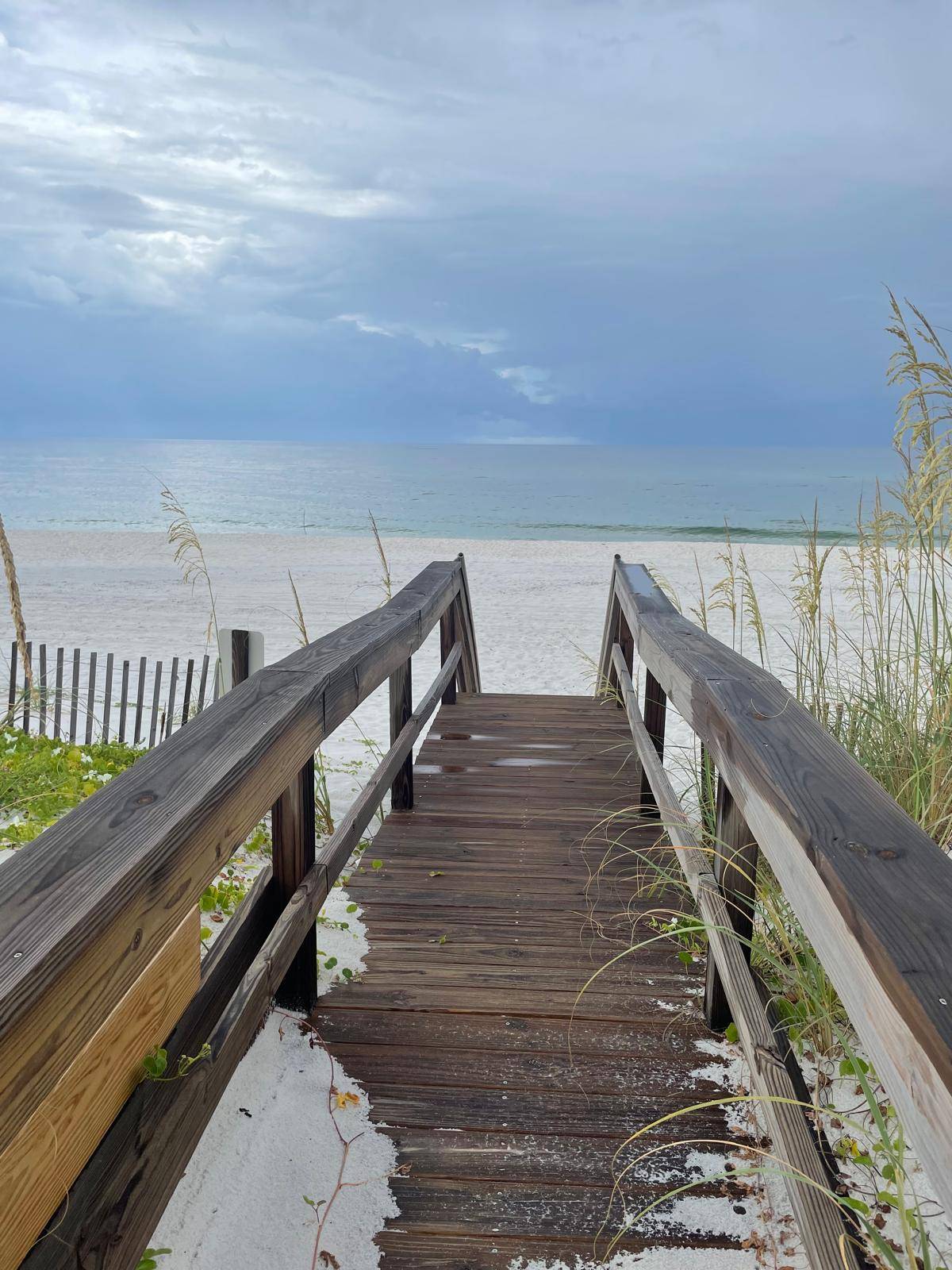 Pensacola Beach Vacation Rental