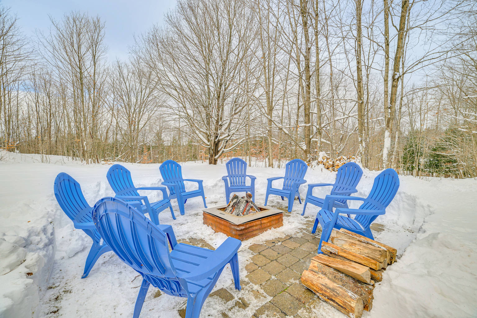 Petoskey Vacation Rental