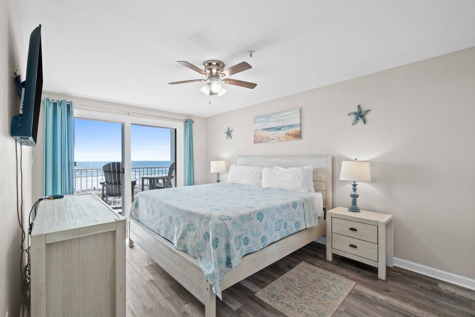 Fort Walton Beach Vacation Rental