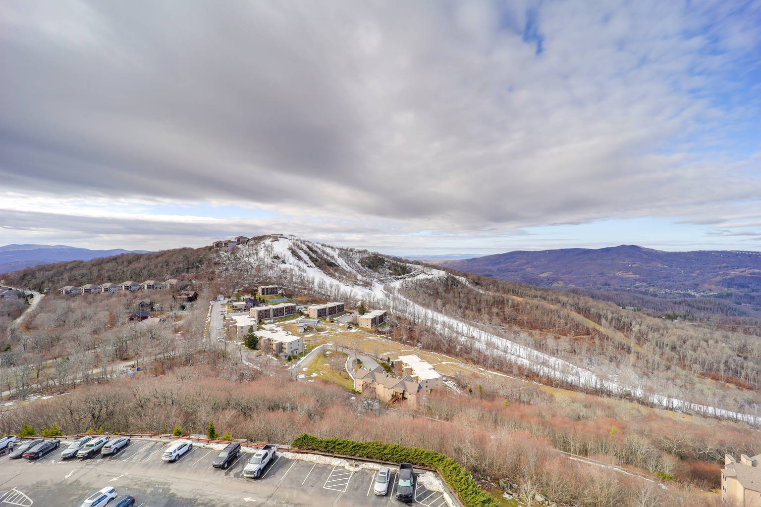 Sugar Mountain Vacation Rental