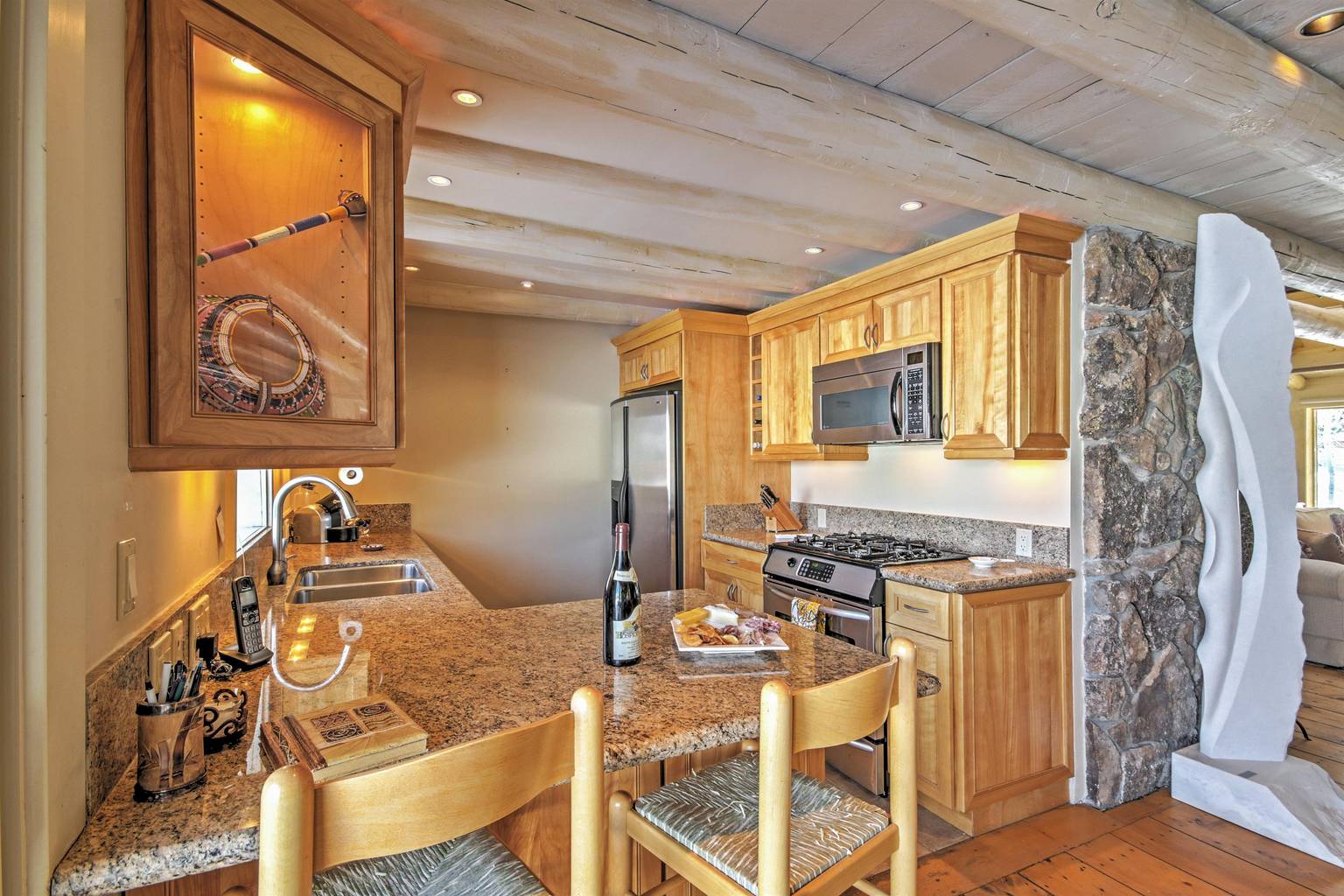 Snowmass Vacation Rental