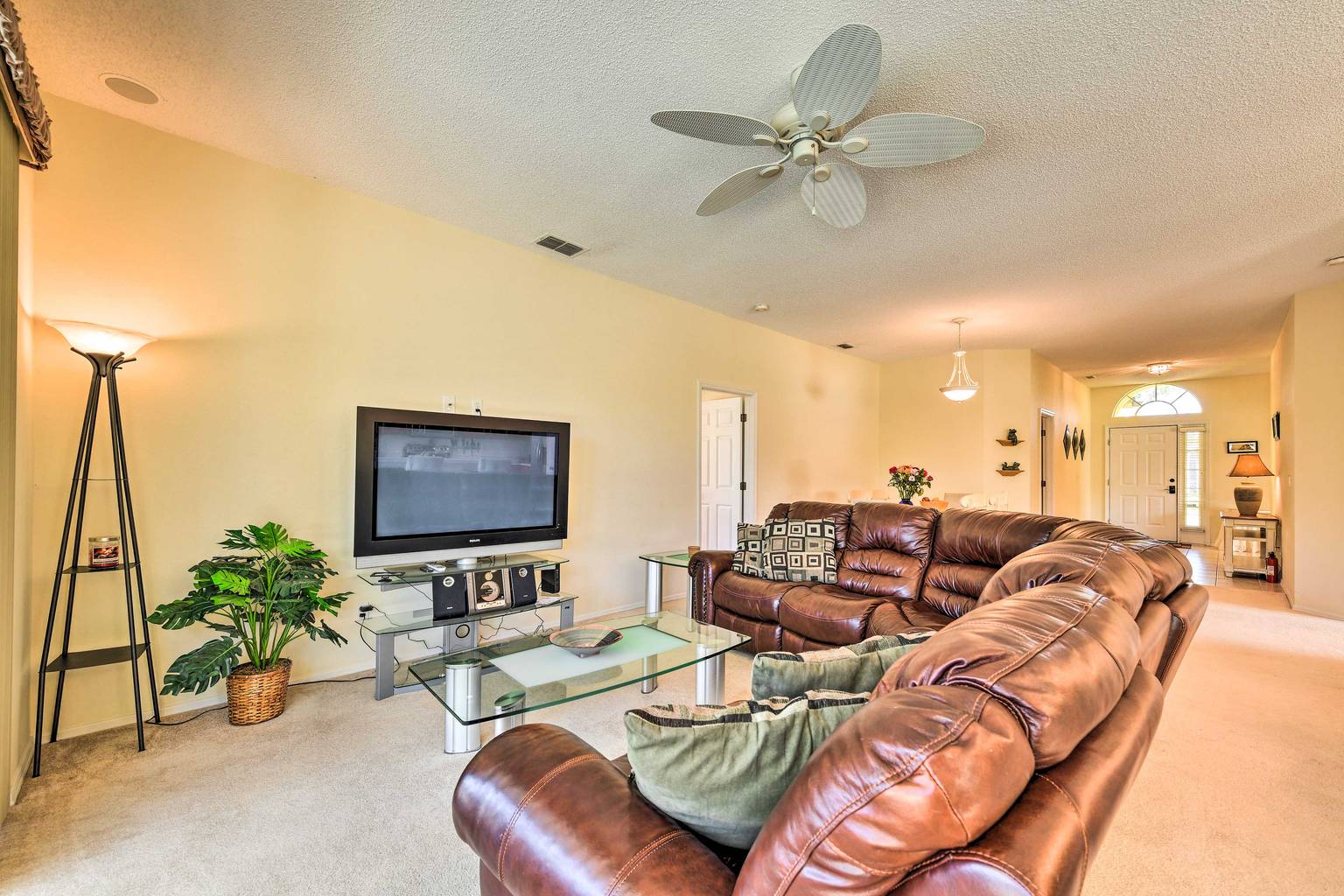 Bradenton Vacation Rental